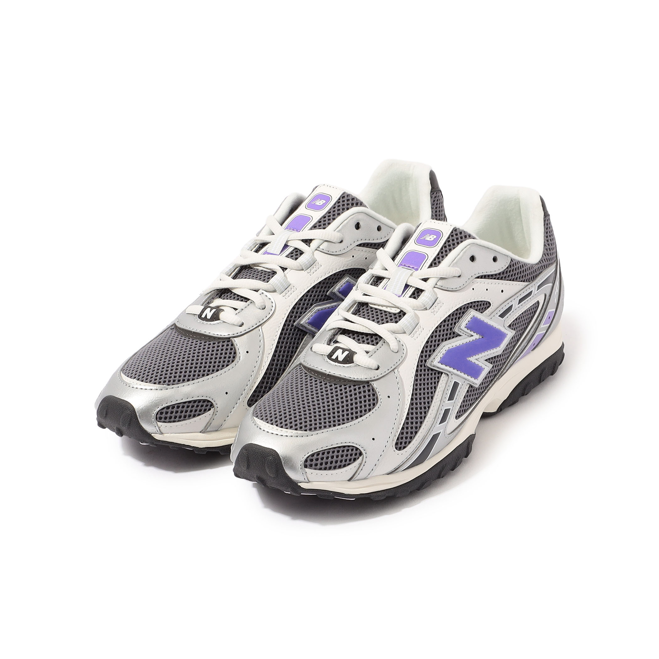 New Balance U204L スニーカー