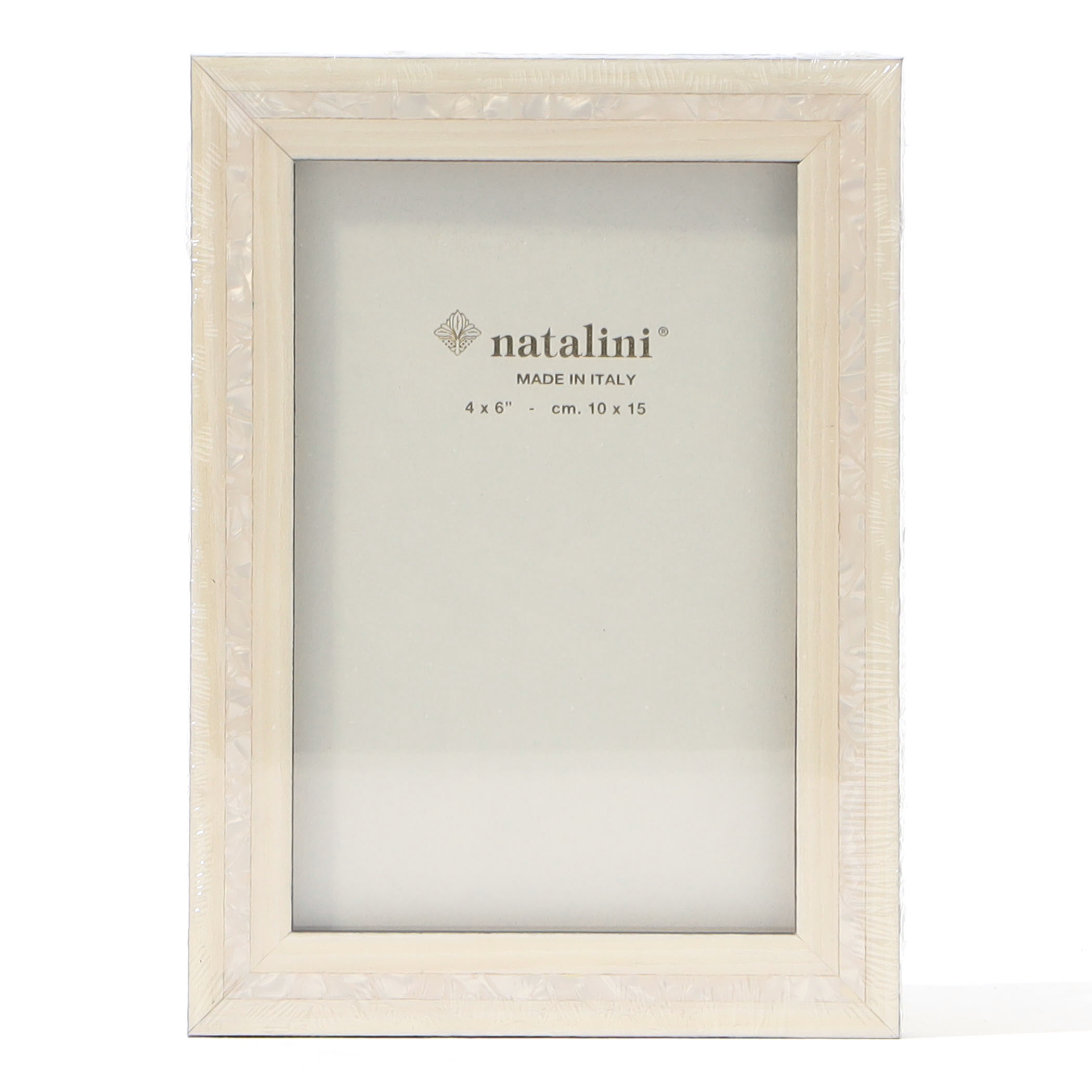 NATALINI フォトフレーム