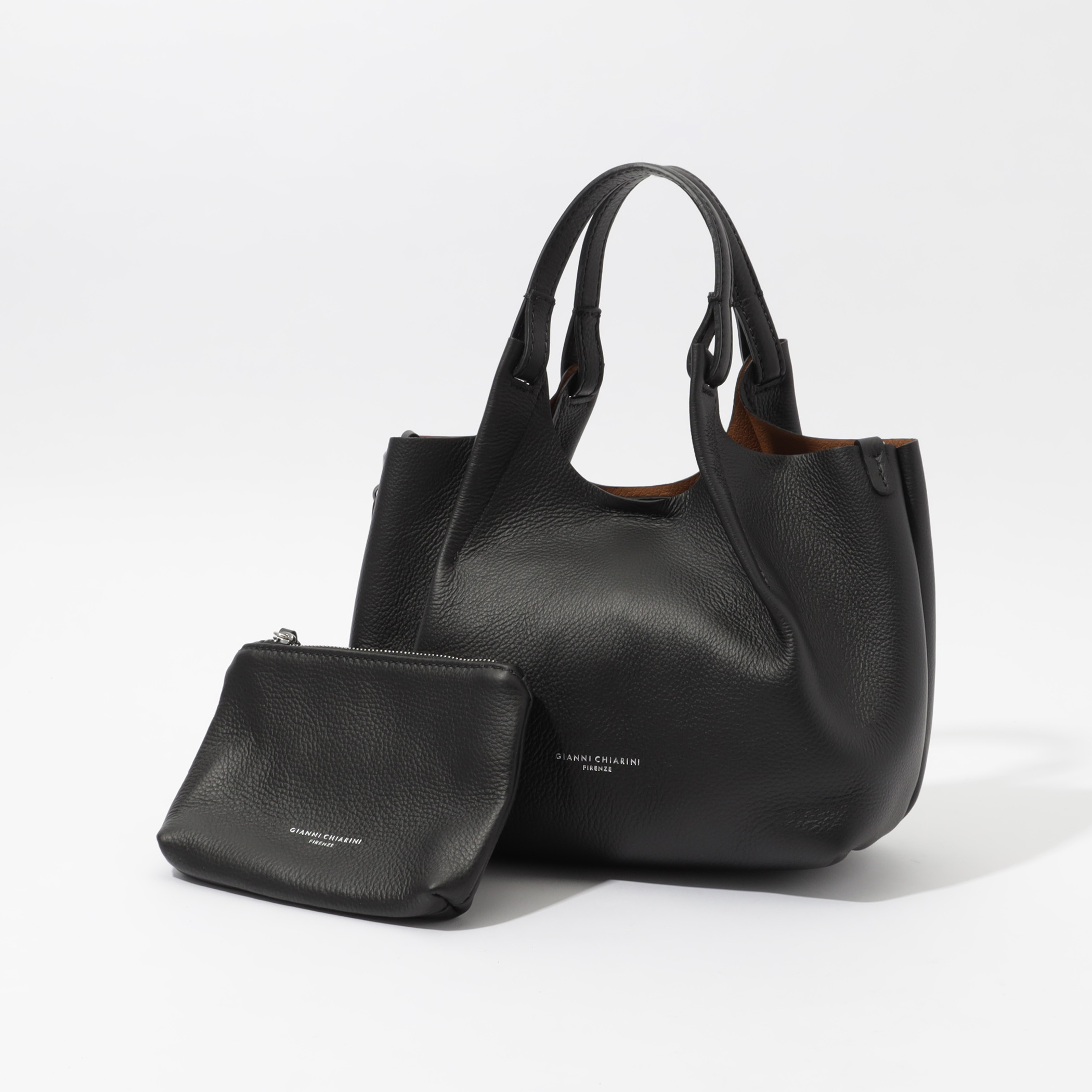 トゥモローランド購入GIANNI CHIARINI ジャンニキャリーニアリファS 楽天市場】ジャンニキアリーニ GIANNI CHIARINI アリファS ALIFA
