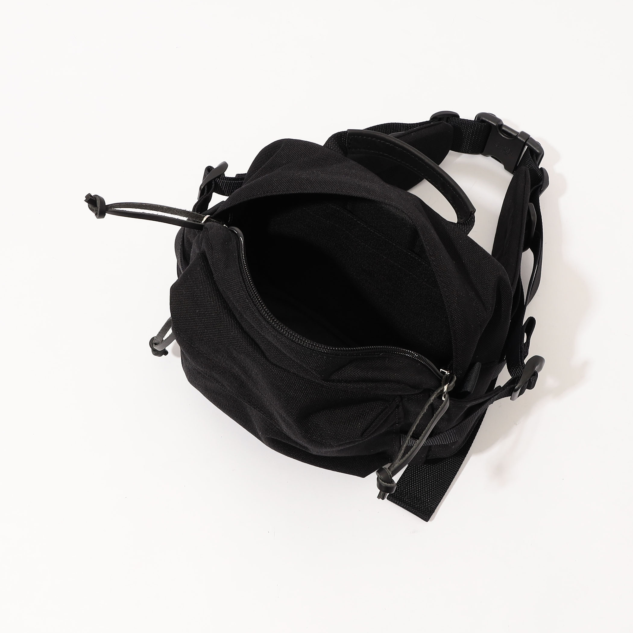 Aeta WAIST BAG : S｜トゥモローランド 公式通販