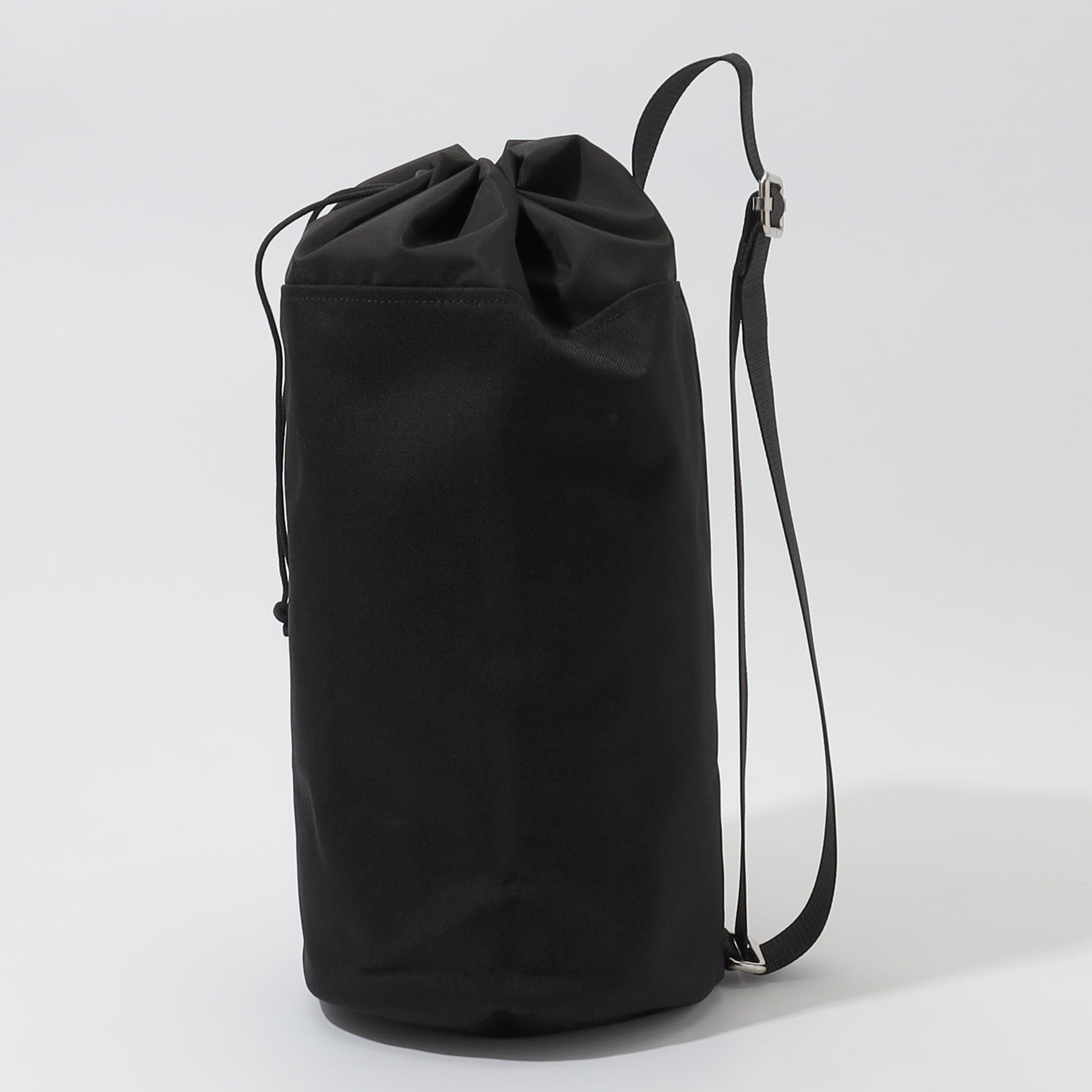 Aeta LEATHER BONSAC M ブラック item3794341e946a11f0a0c70242ac