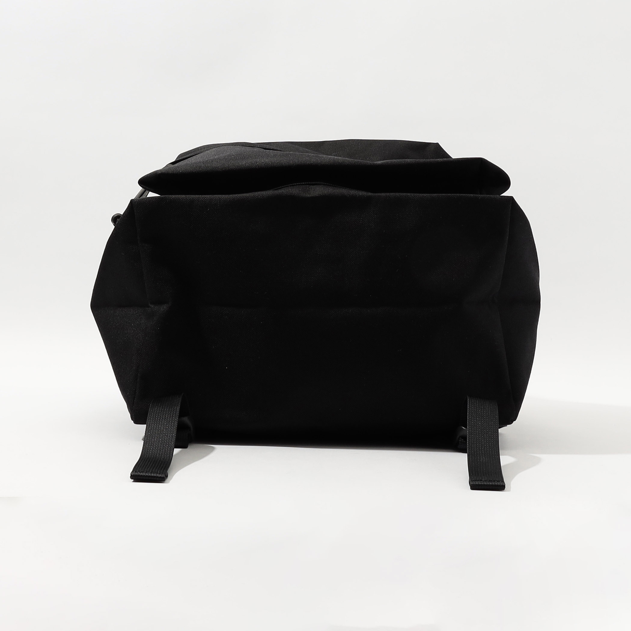 Aeta BACKPACK DC：XL｜トゥモローランド 公式サイト