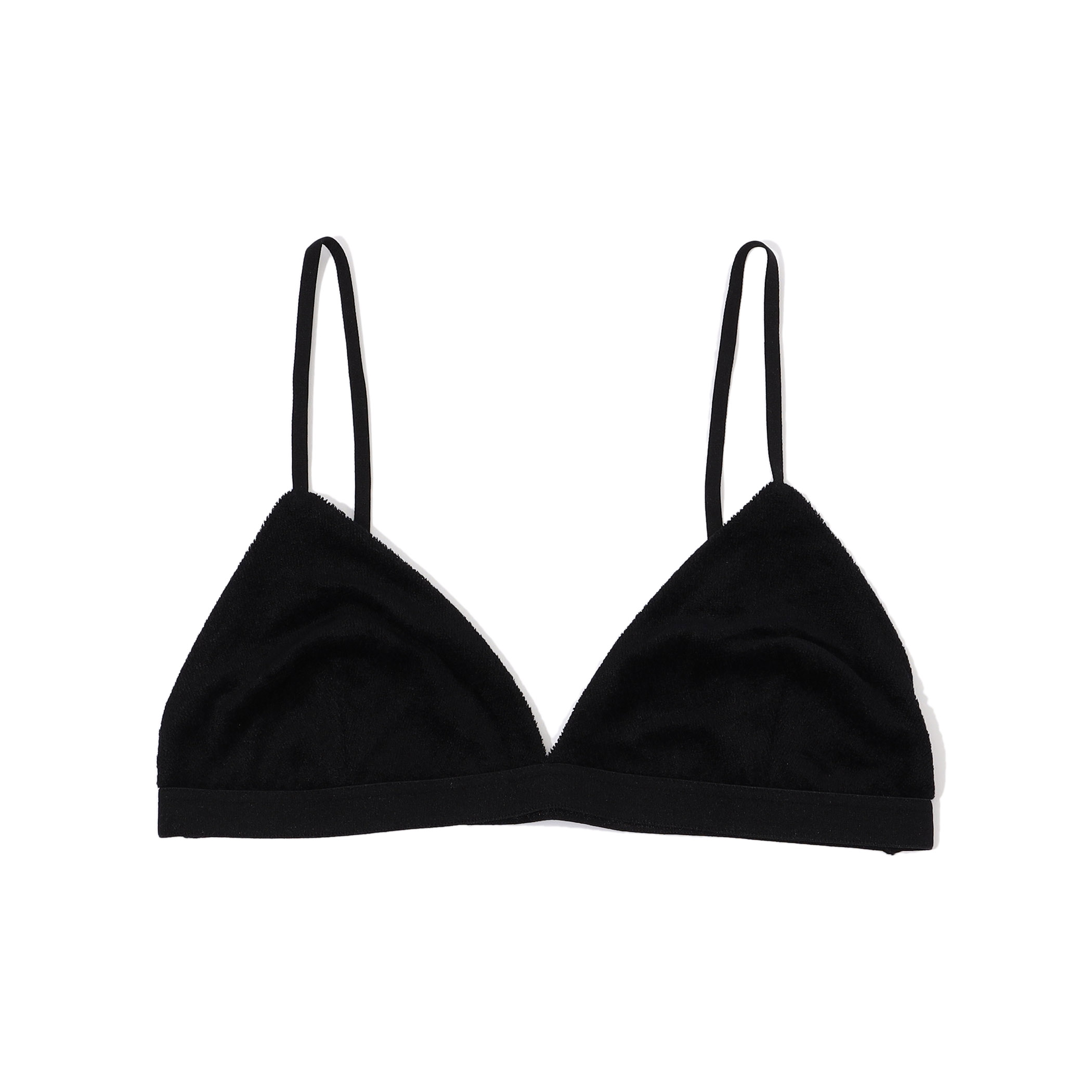 BASE RANGE MISSISSIPPI BRA