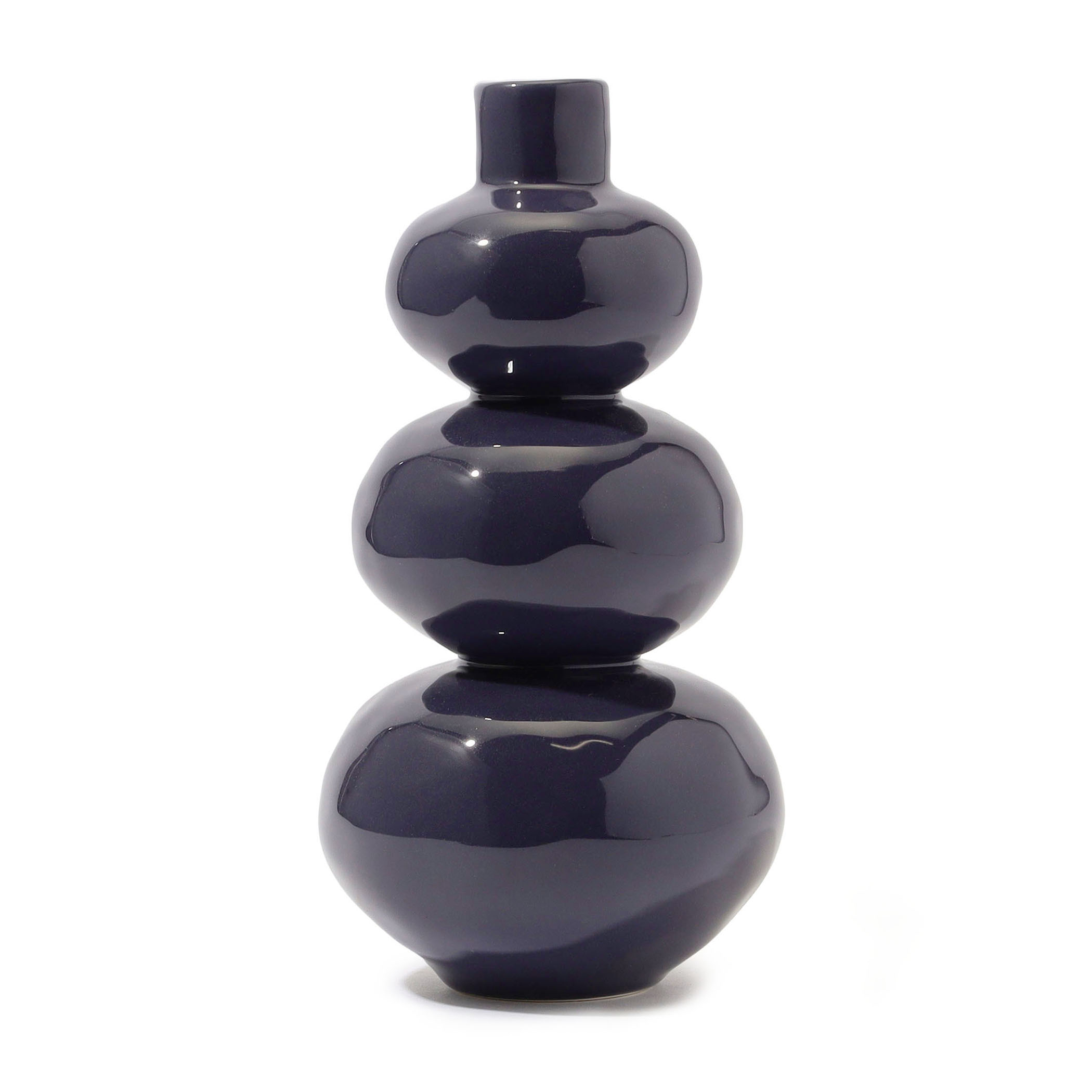 URBAN NATURE CULTURE ベース