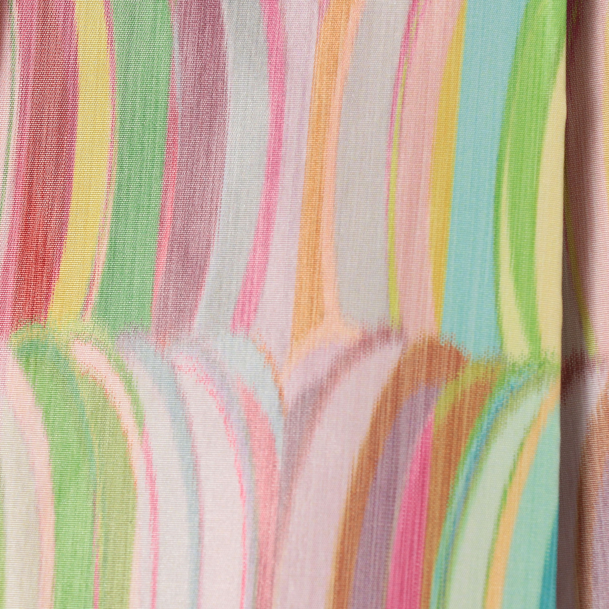 リュバンプリント タックスイングスカート｜トゥモローランド 公式通販