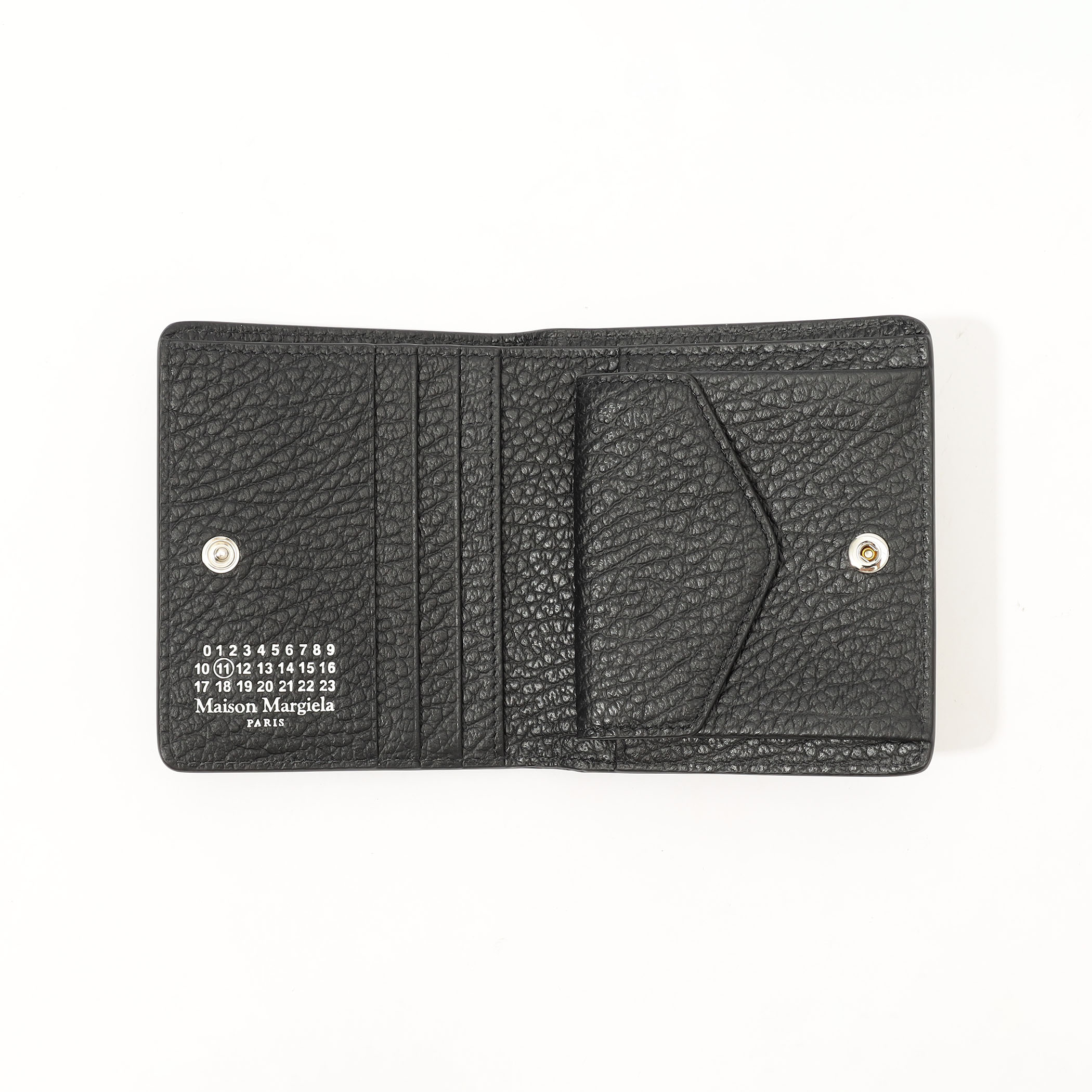 Maison Margiela WALLET CLIP 2｜トゥモローランド 公式通販