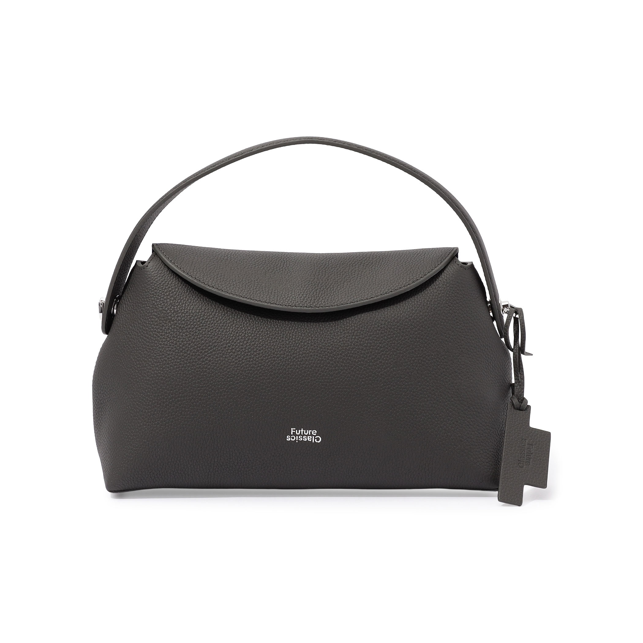 FUTURE CLASSICS MEDIUM CRADLE バッグ