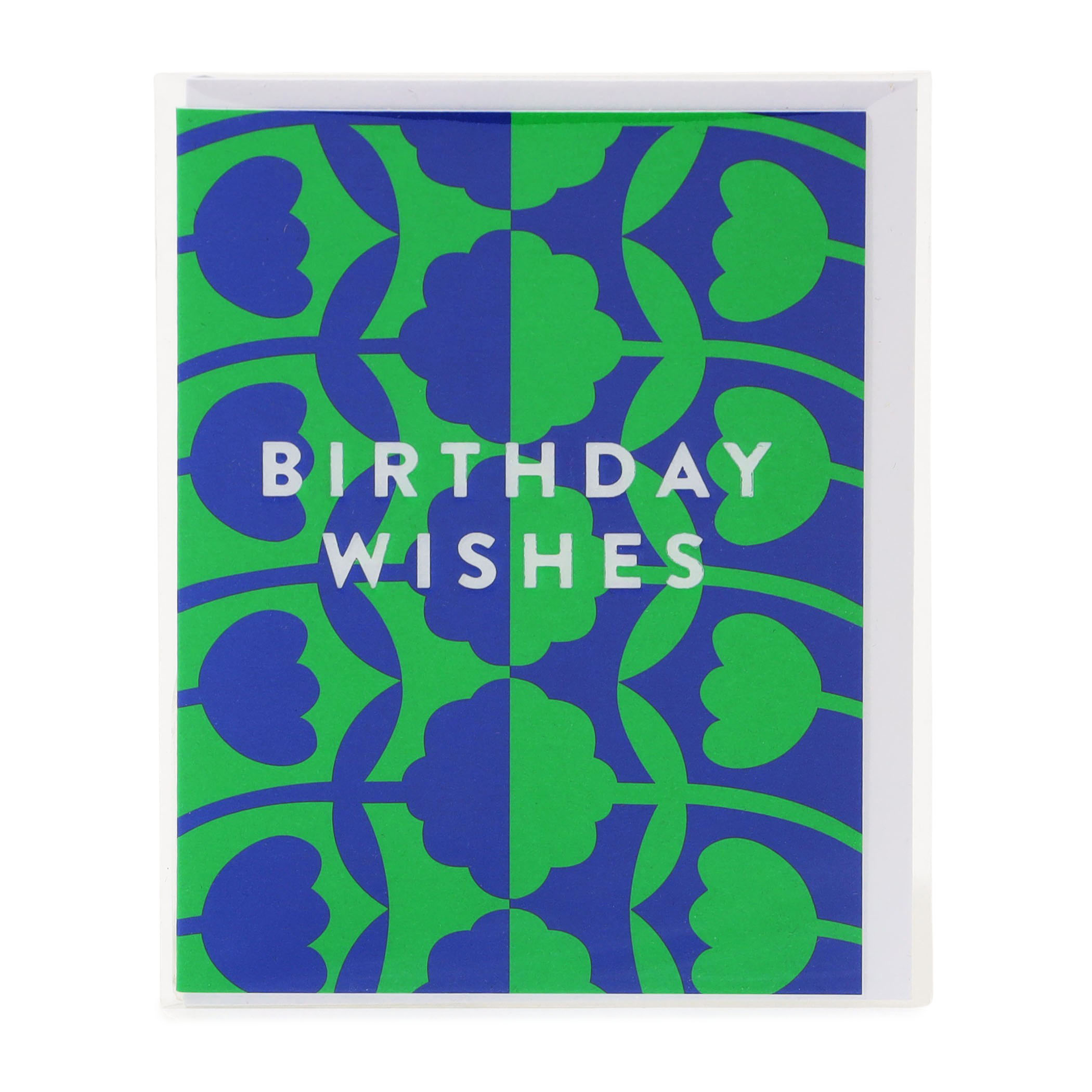 KlangundKleid.de GmbH BIRTHDAY WISHES