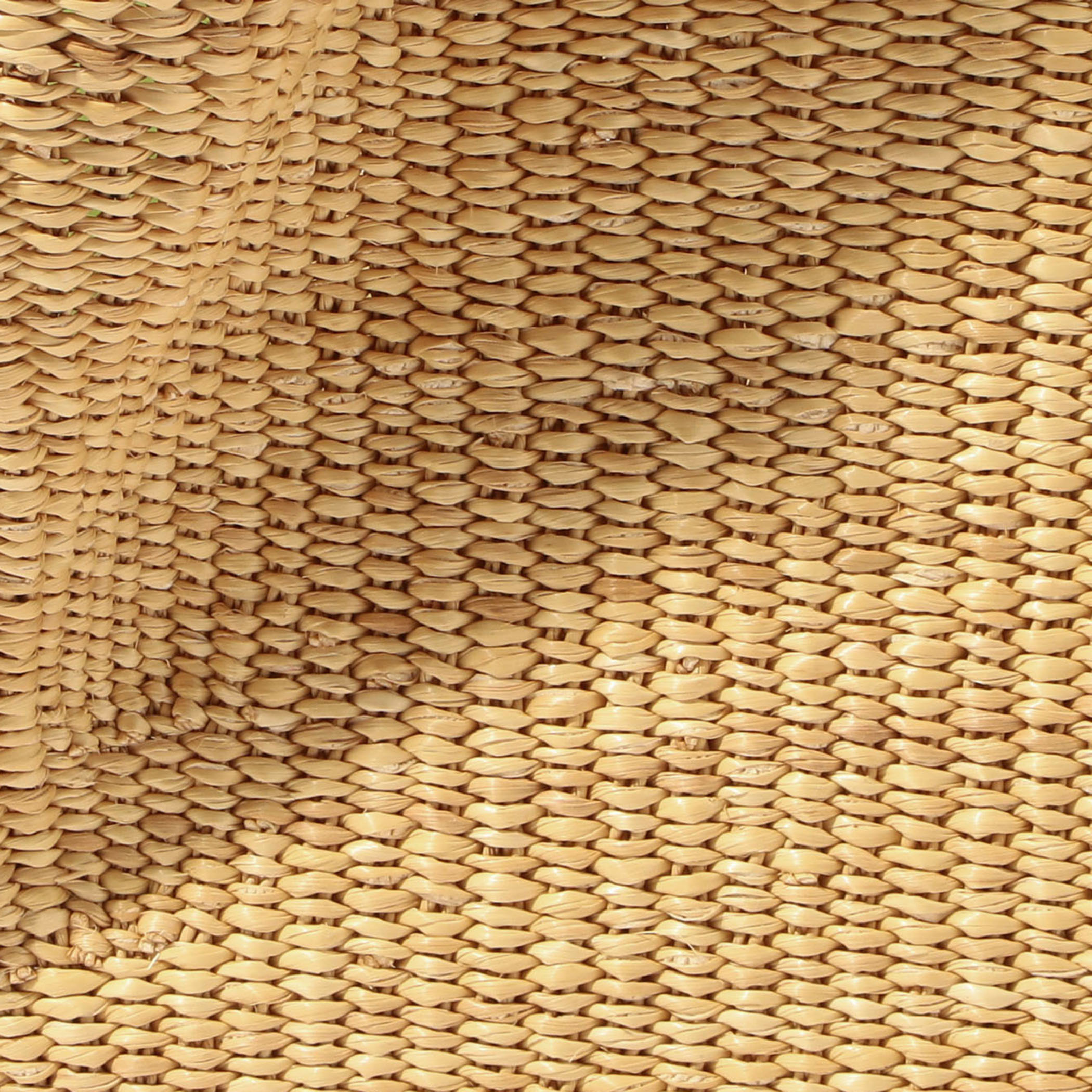 別注】INES BRESSAND FROISSE SHOPPING Bag｜トゥモローランド 公式通販