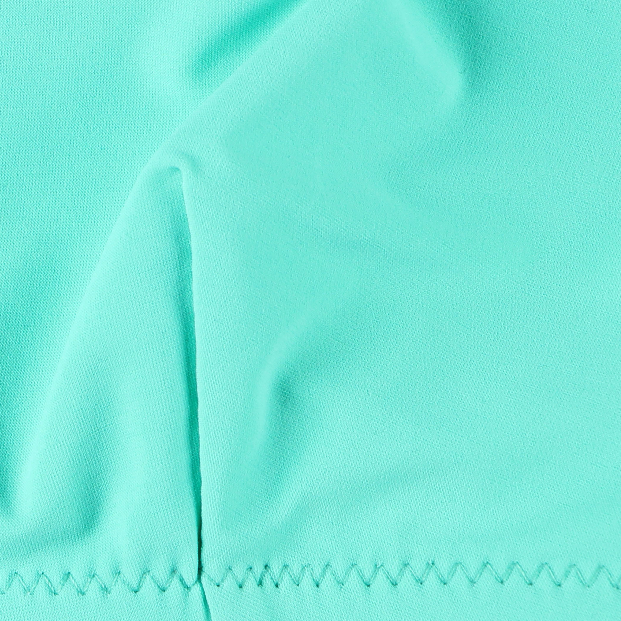 【専用】ARAKS ビキニ　ブルー Araks ビキニトップ｜トゥモローランド 公式通販