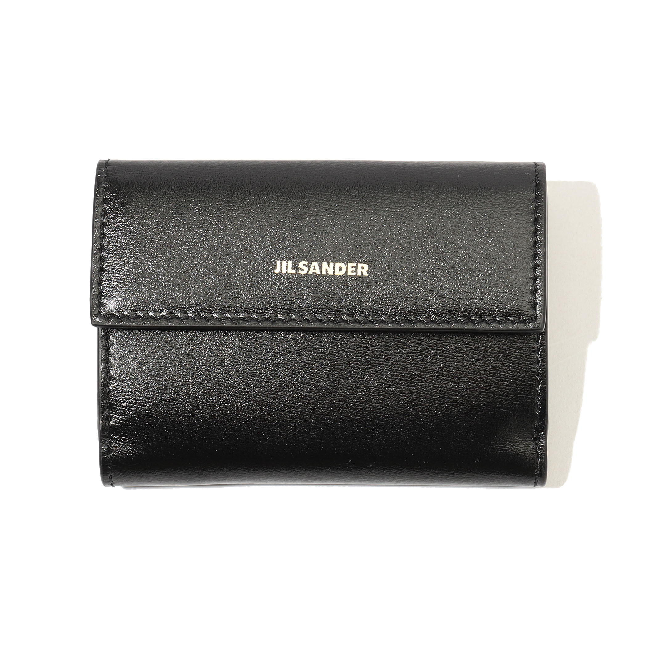 JIL SANDER ベビーウォレット