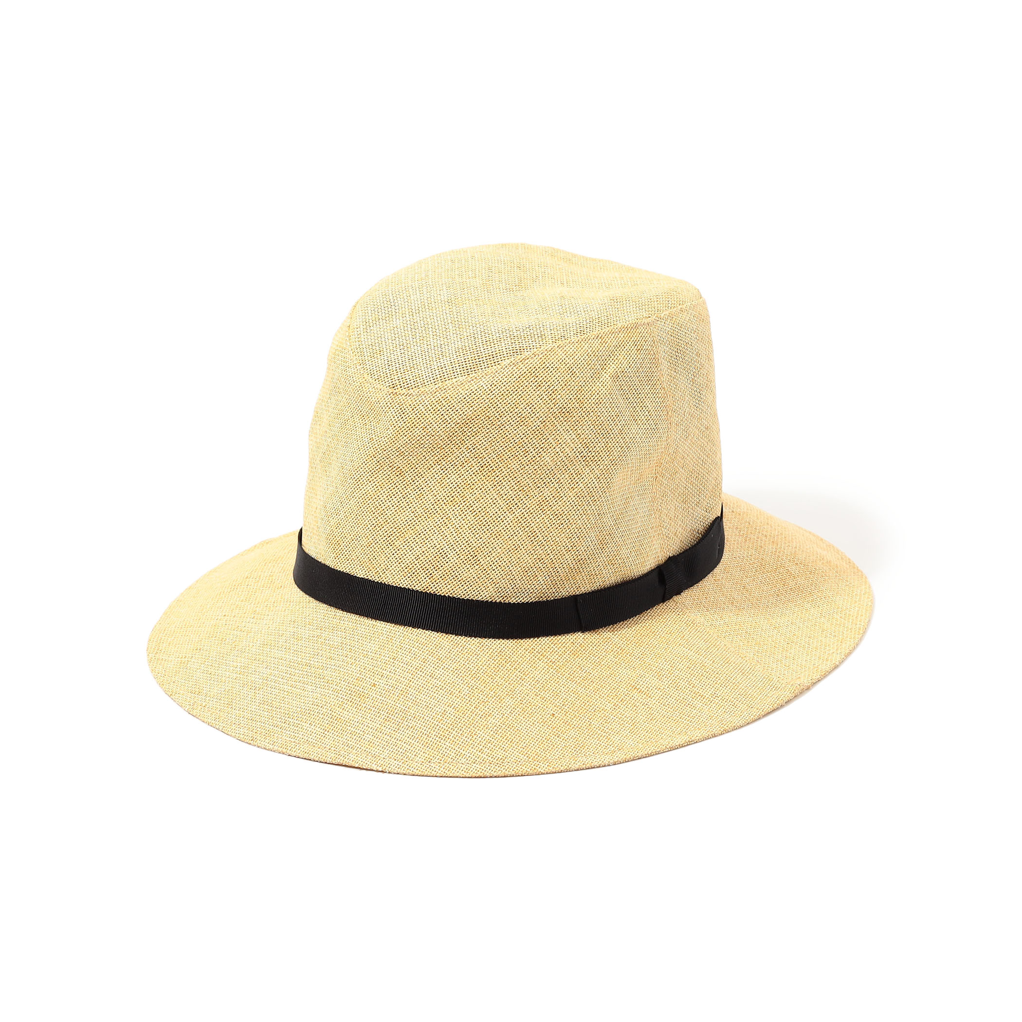 KIJIMA TAKAYUKI SOFT HAT