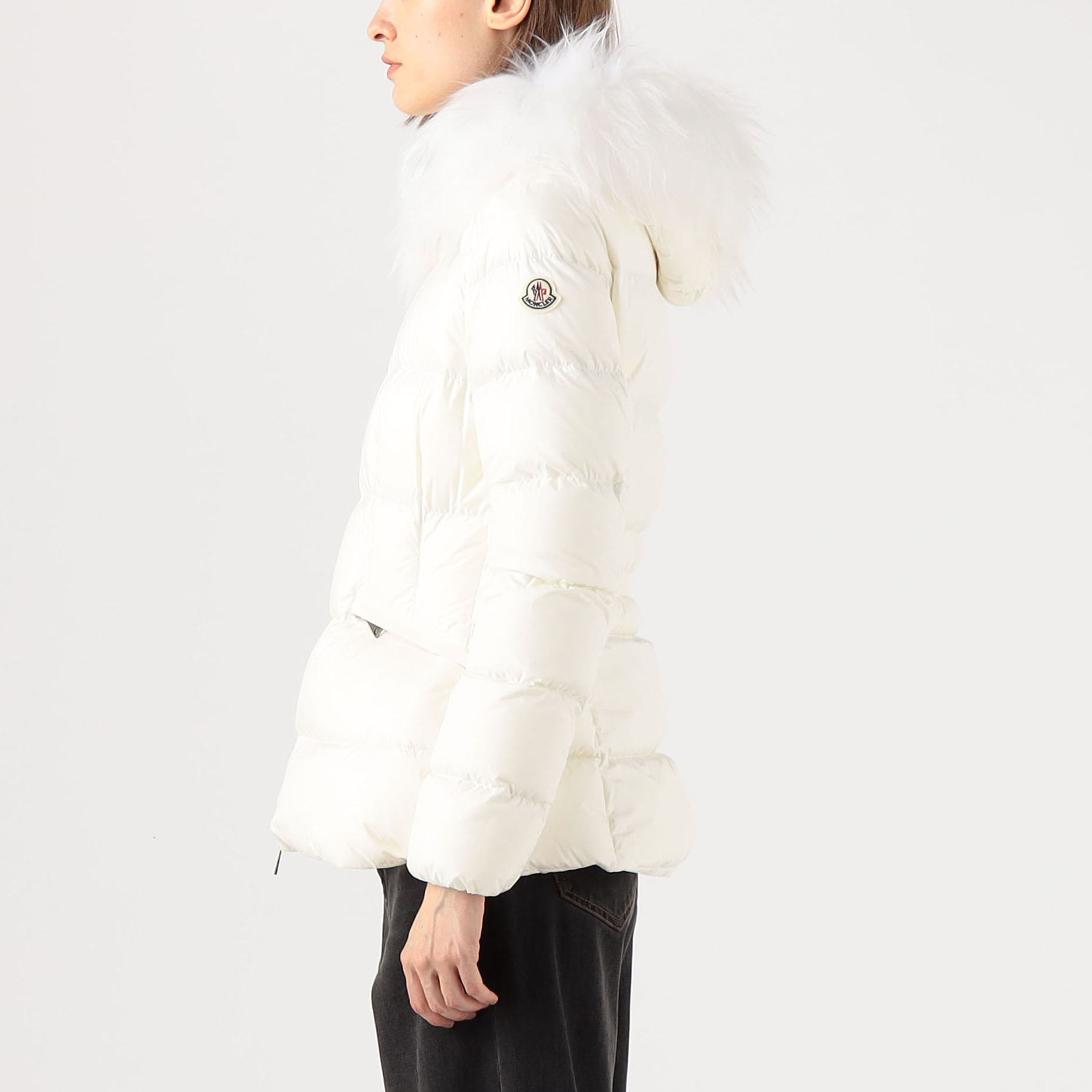 MONCLER BOED ショートダウンジャケット｜トゥモローランド 公式通販