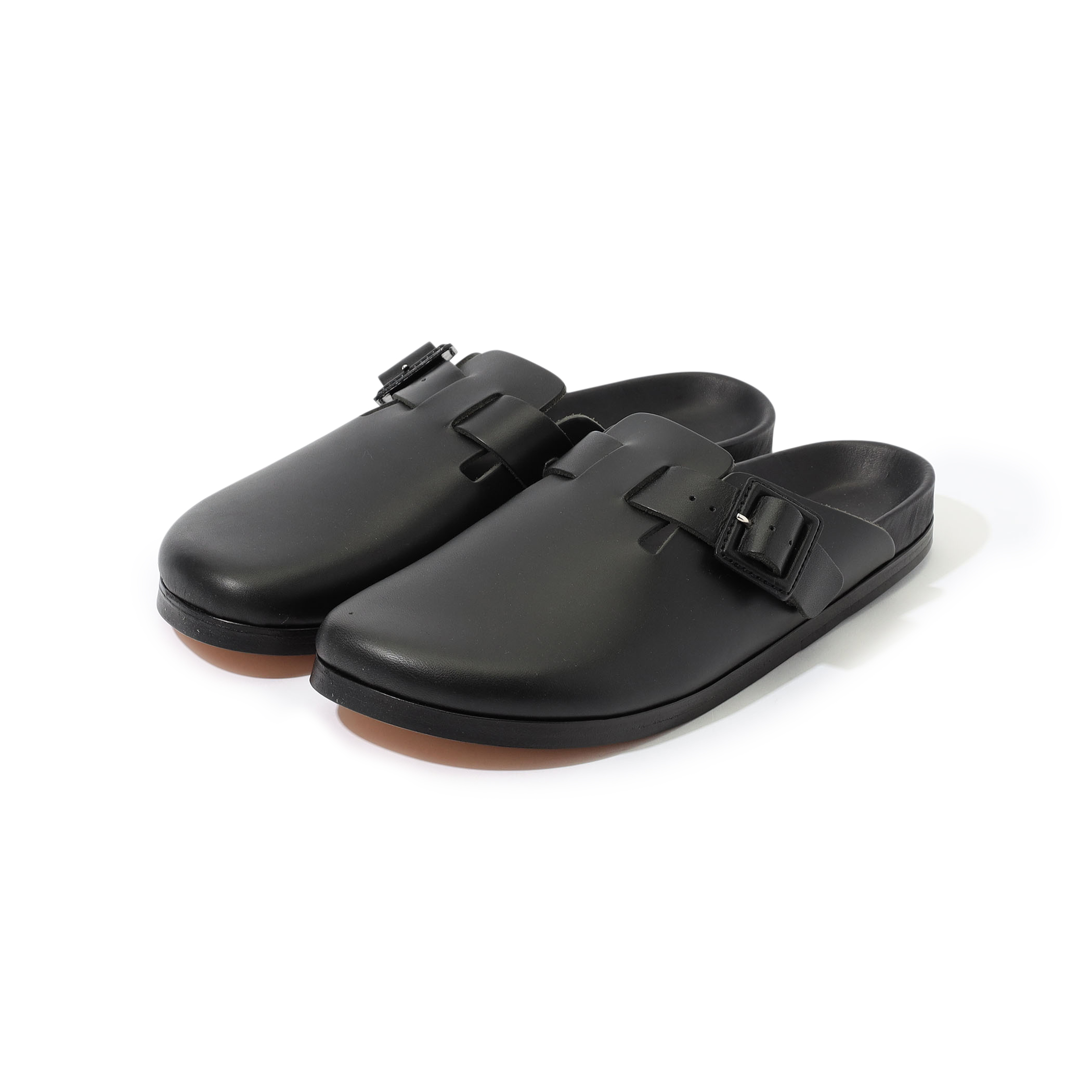 Hender Scheme m-i-p 24