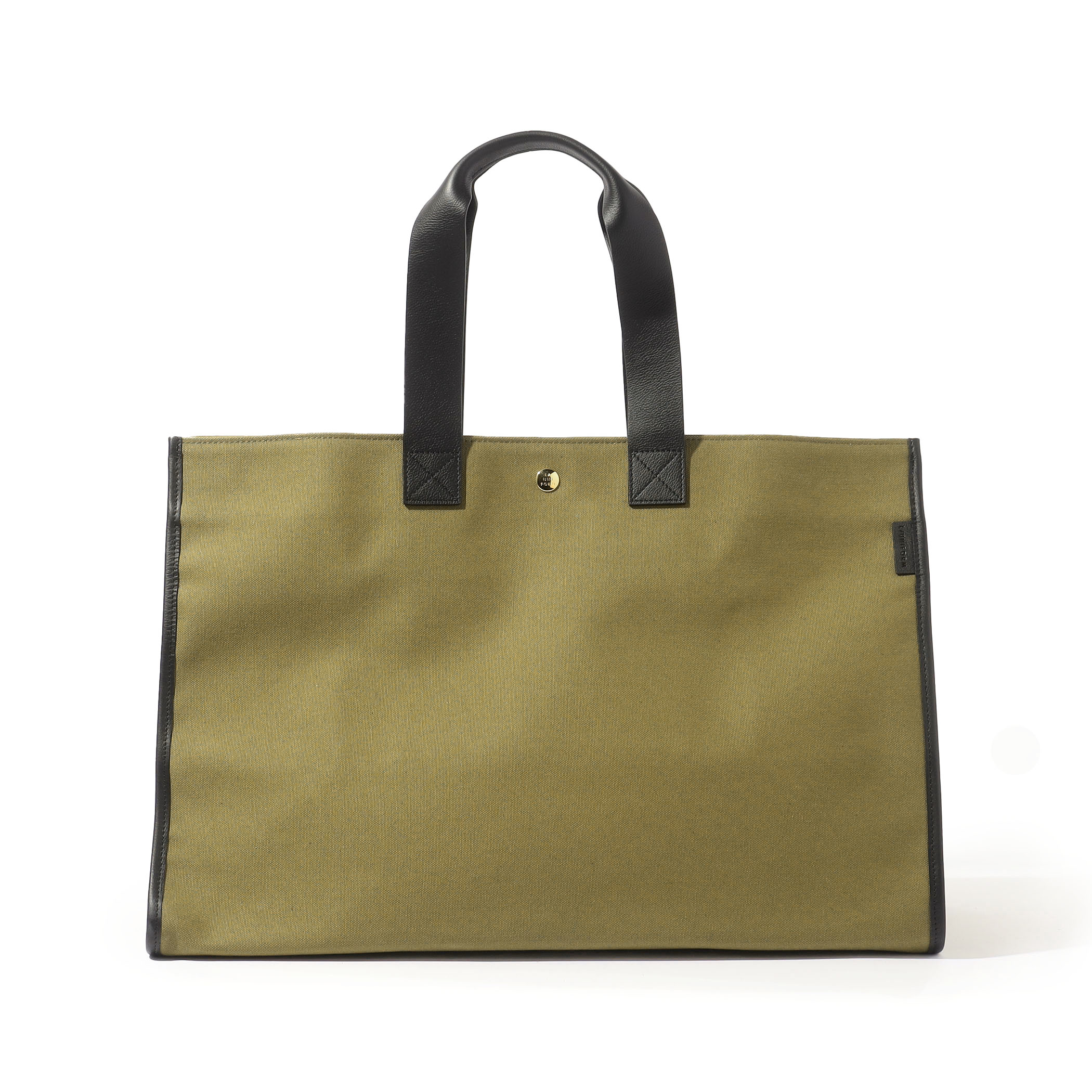 L/UNIFORM FOLDABLE BAG LE TRIM