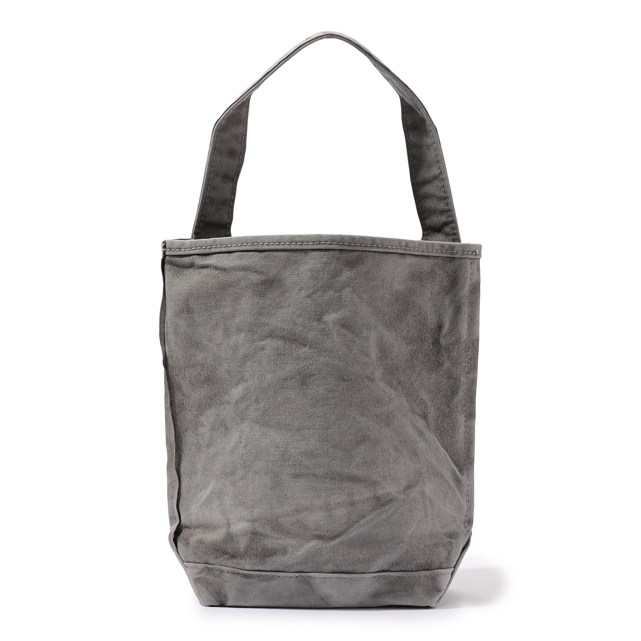 TEMBEA BAGUETTE SMALL トートバッグ