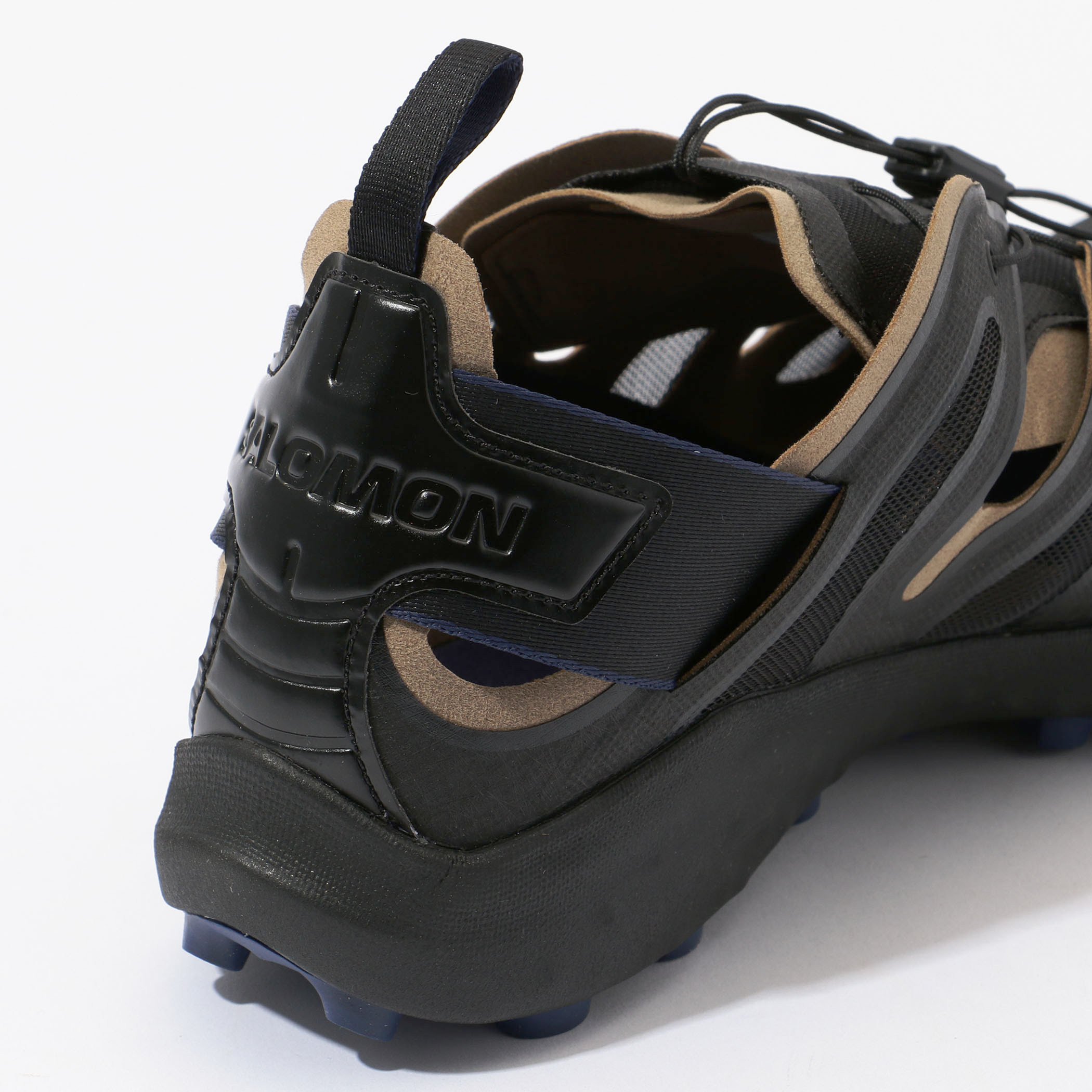 SALOMON ADVANCED UDARA ADVANCED｜トゥモローランド 公式通販