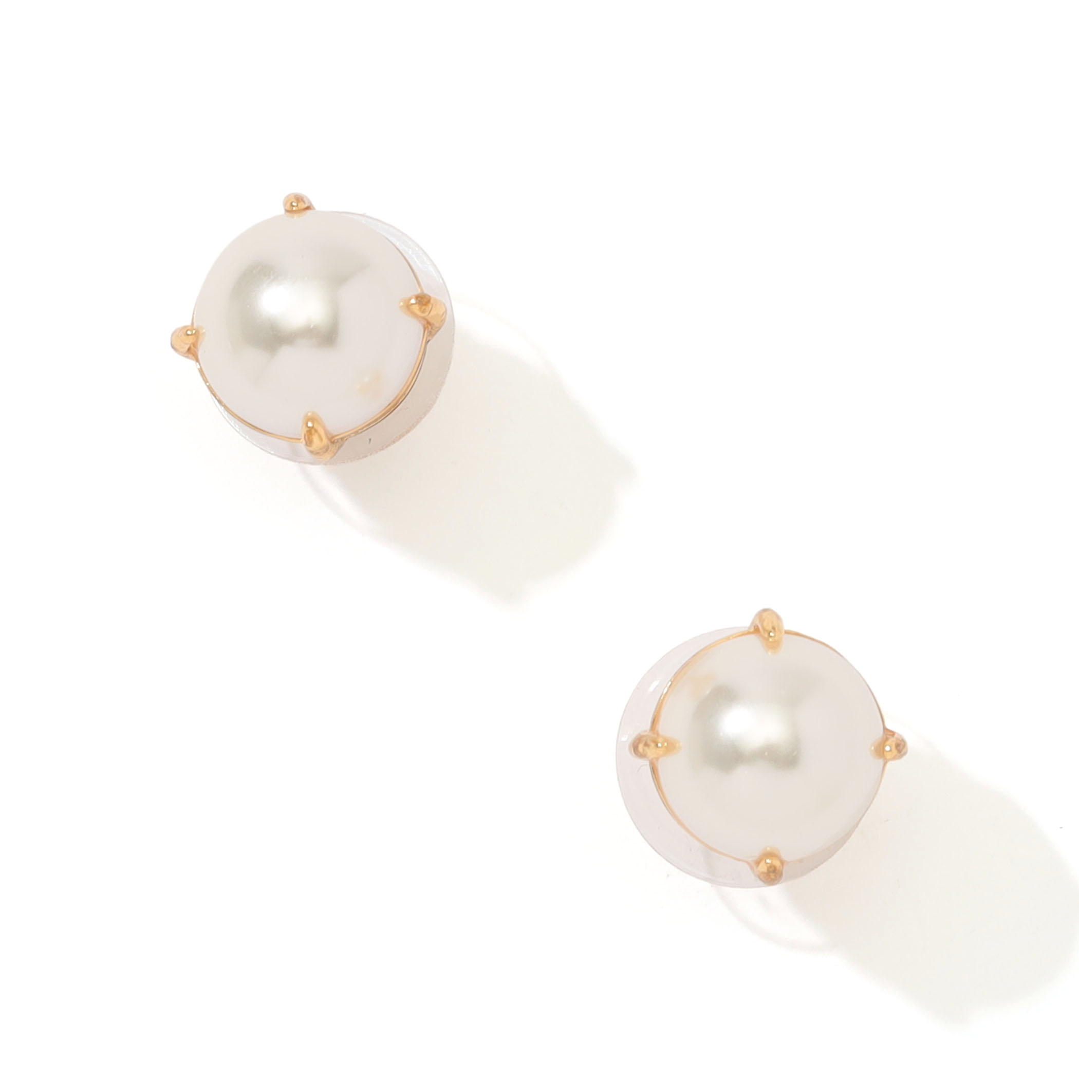 LELE SADOUGHI Ashford Pearl ピアス
