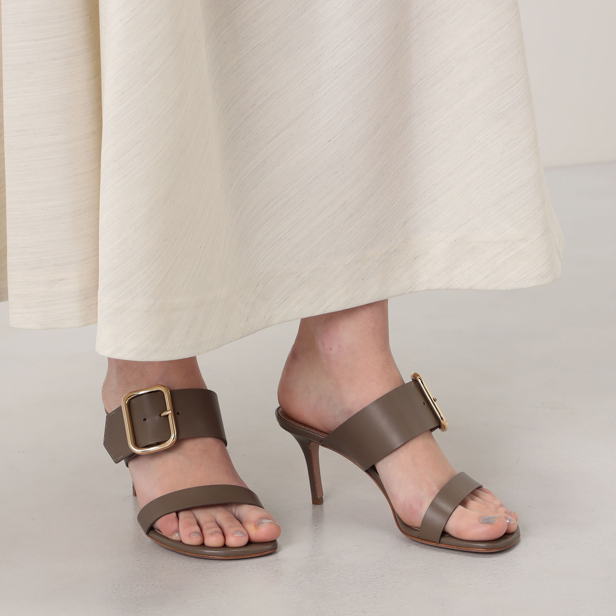 PELLICO BELTED ヒールサンダル|トゥモローランド 公式サイト PELLICO BELTED ヒールサンダル|トゥモローランド 公式サイト