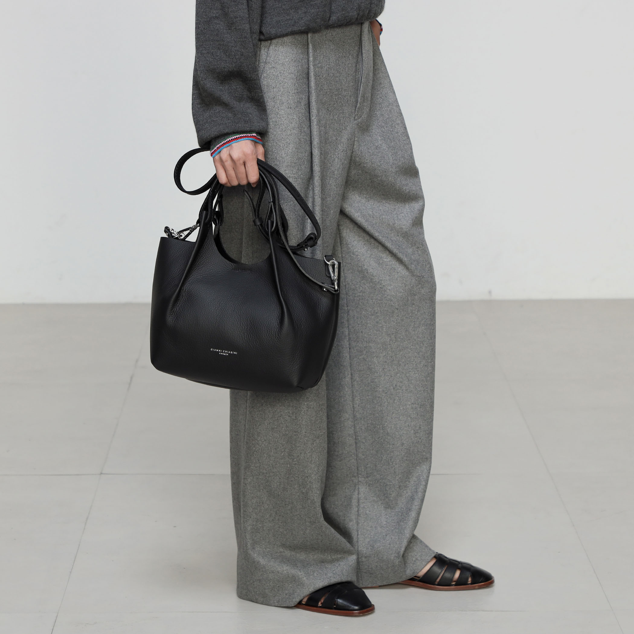 GIANNI CHIARINI DUA Sサイズ｜トゥモローランド 公式通販 