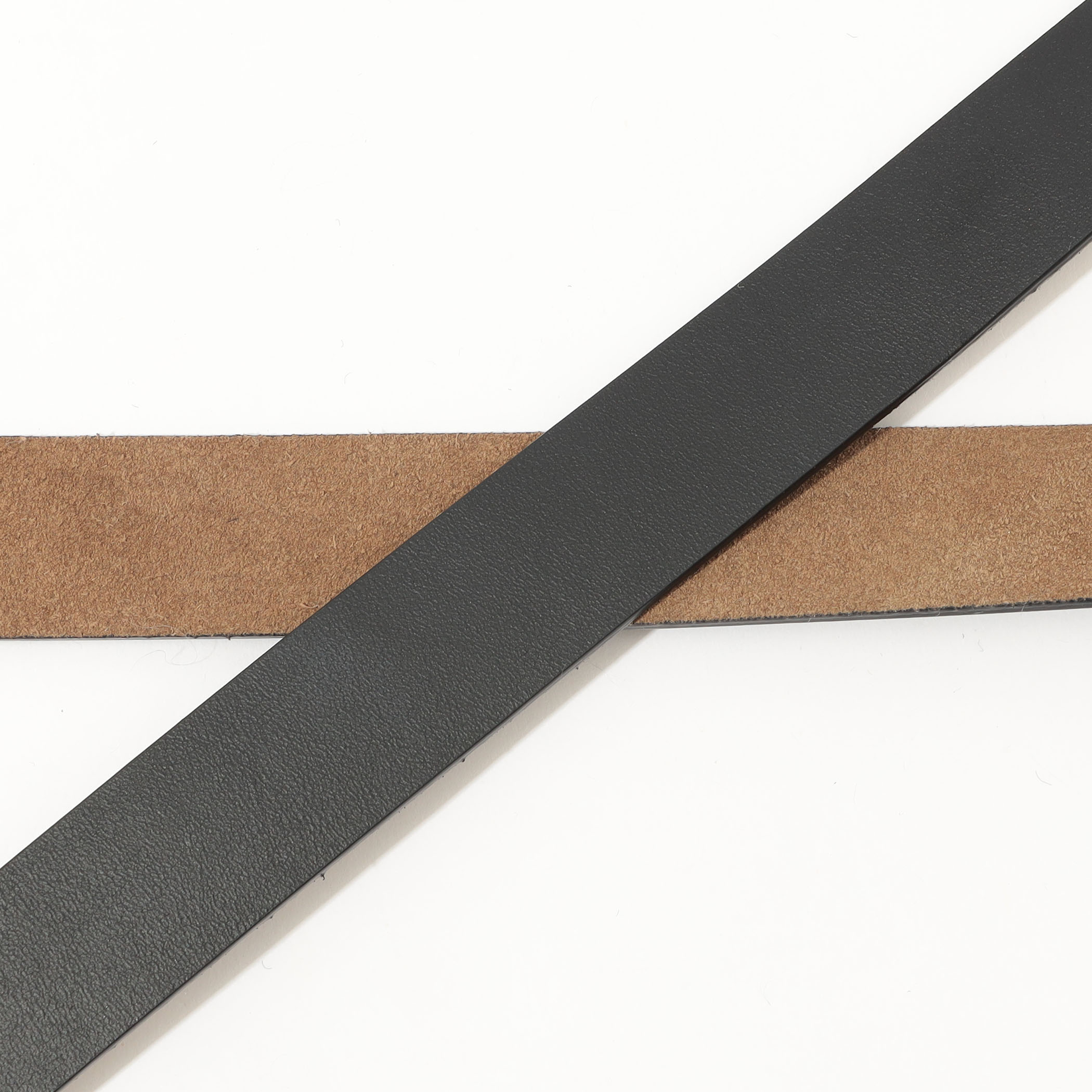 LEFIJE リバーシブルベルト｜トゥモローランド 公式通販