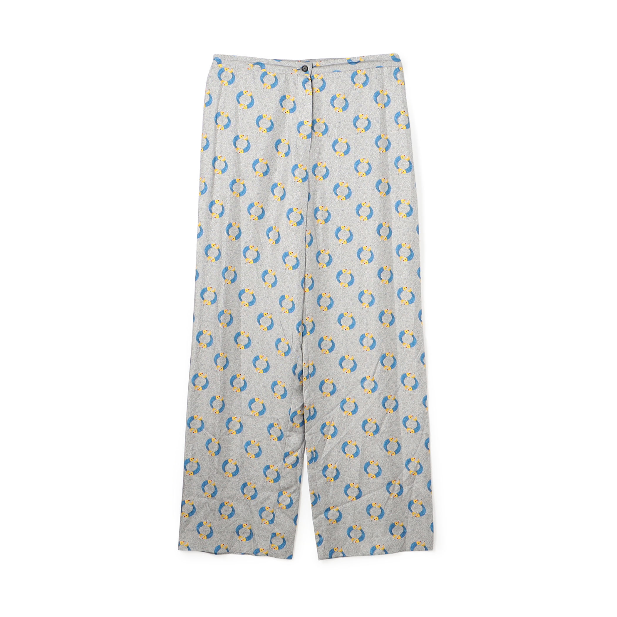 BOTTER PYJAMA TROUSERS