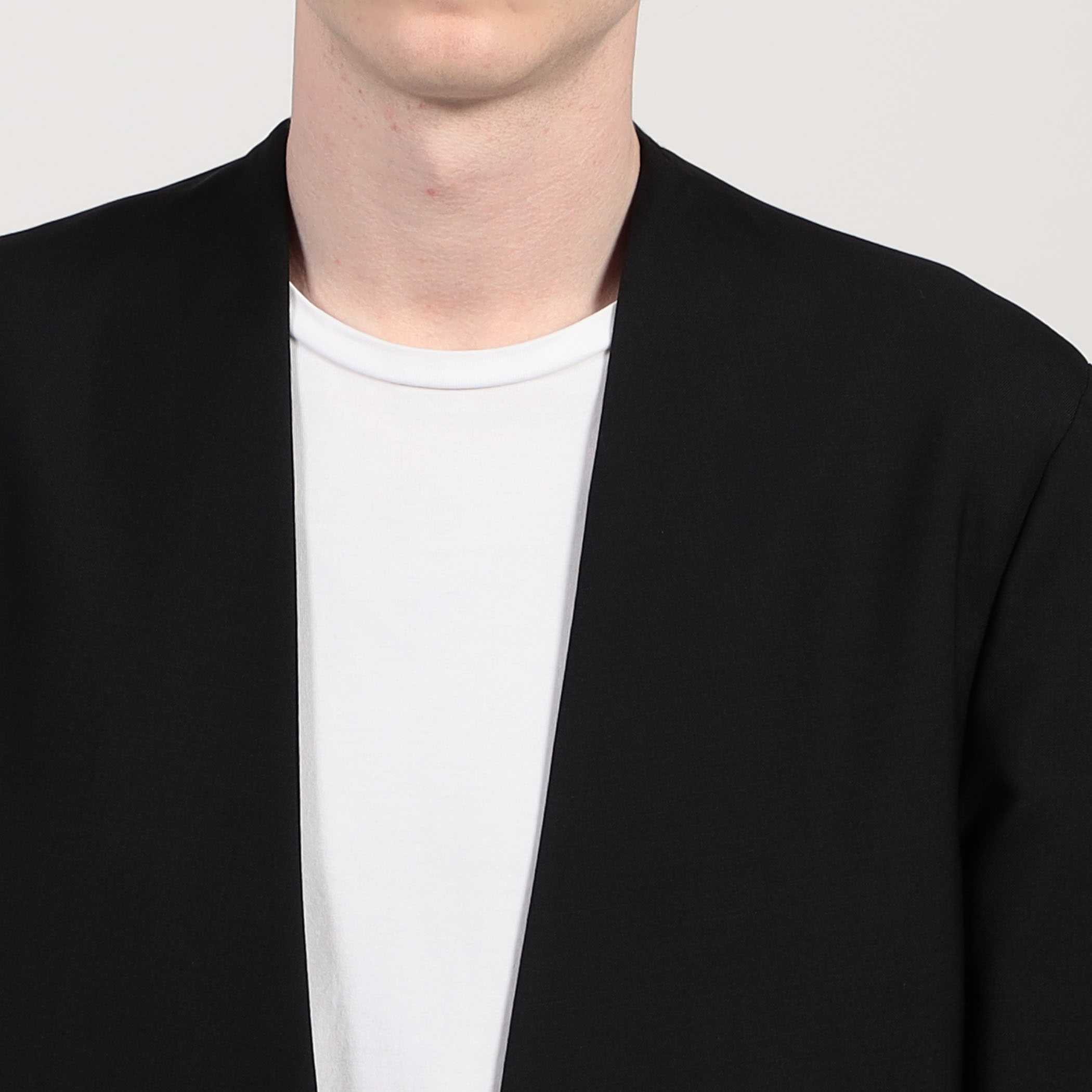 Maison Margiela JACKET|トゥモローランド 公式通販 Maison Margiela JACKET|トゥモローランド 公式通販