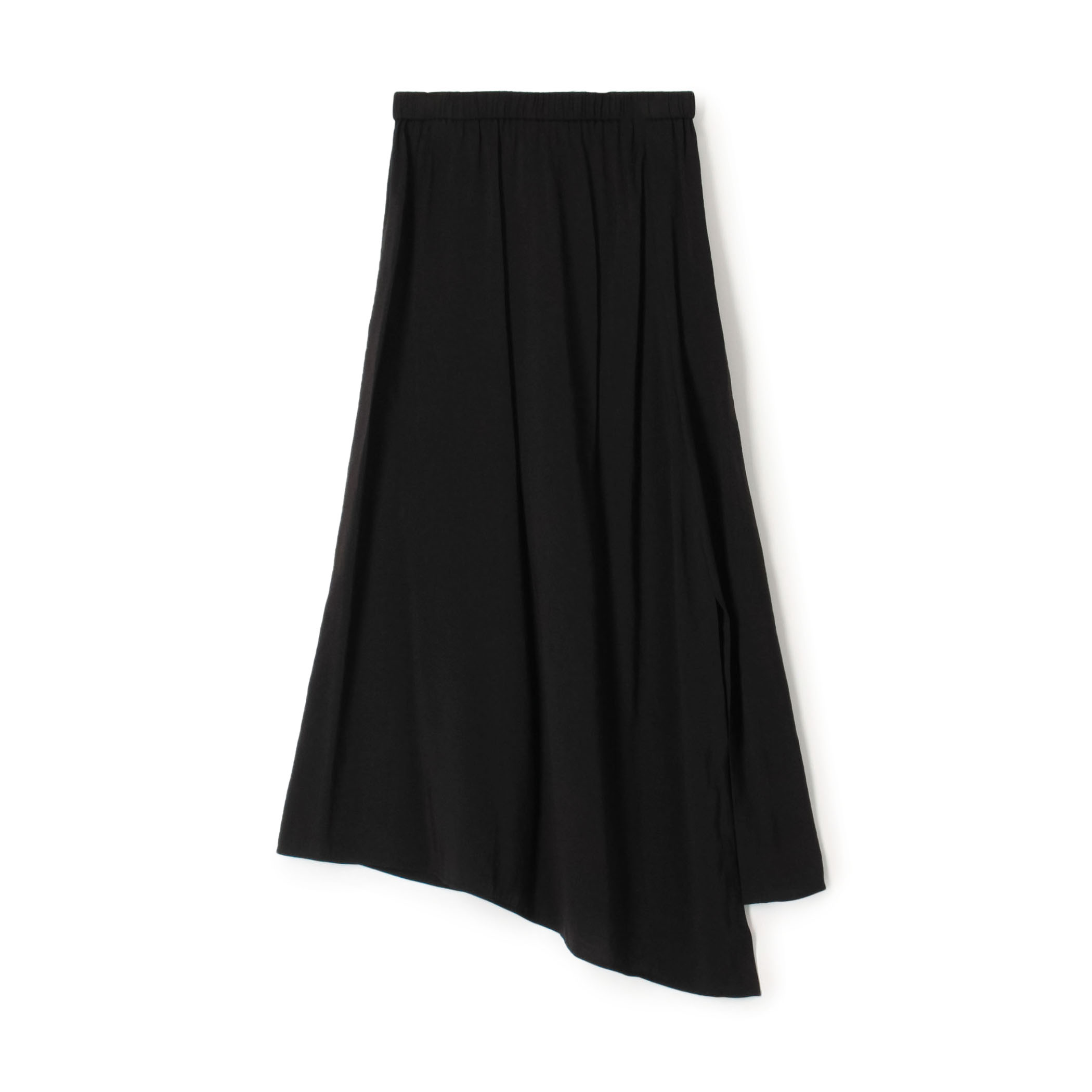 Christian Wijnants  ELASTIC スカート