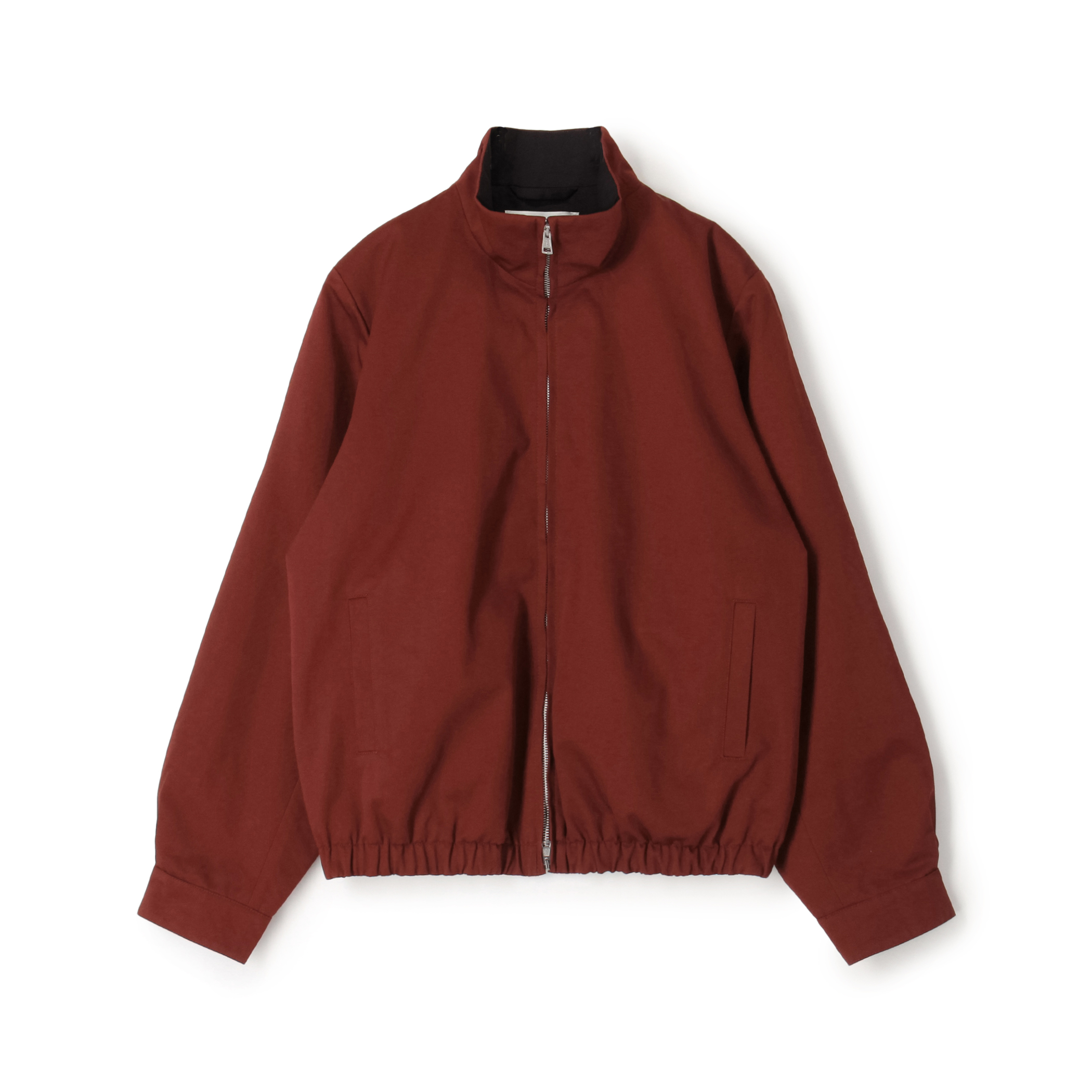 OUR LEGACY CASINO JACKET