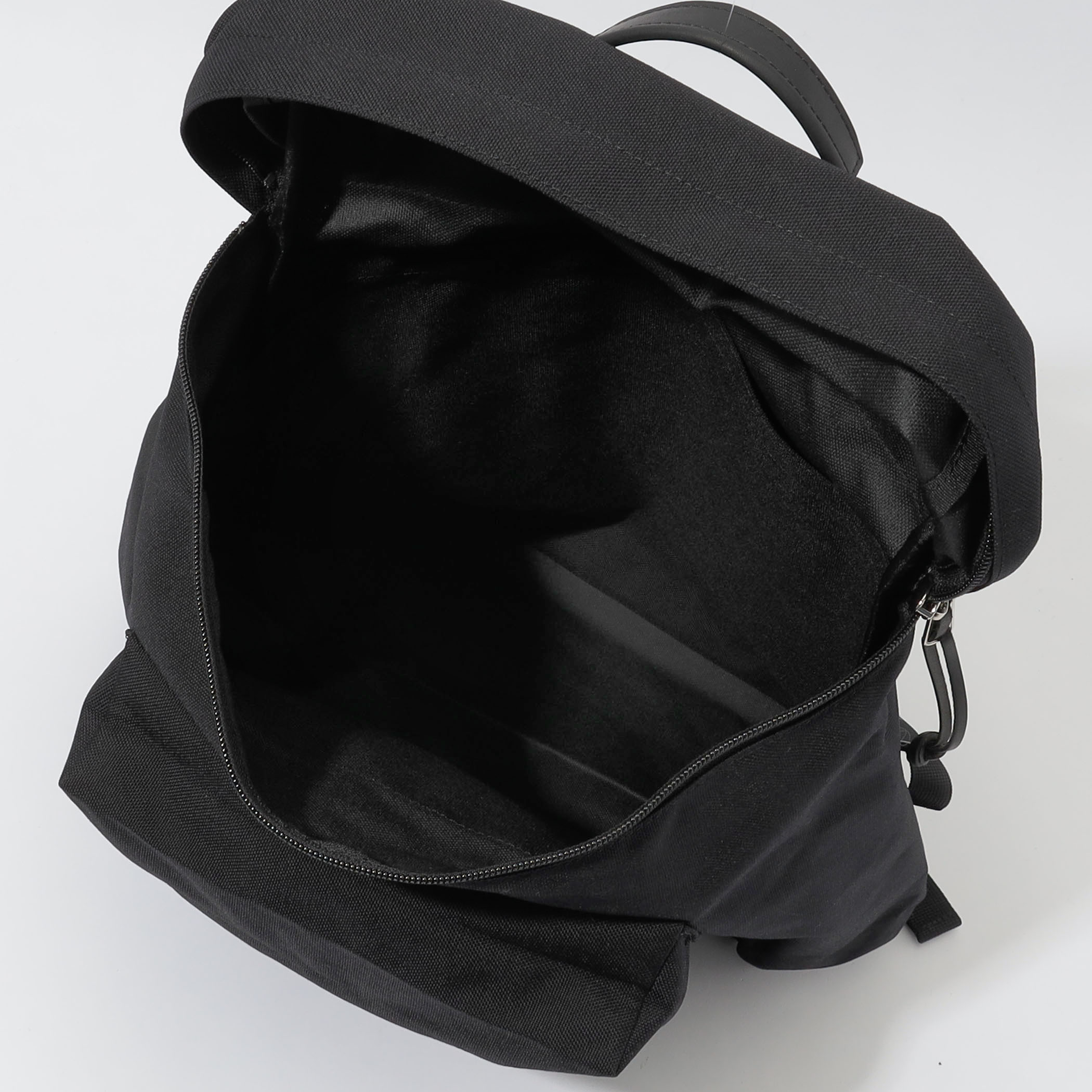 Aeta BACKPACK TF：M｜トゥモローランド 公式サイト