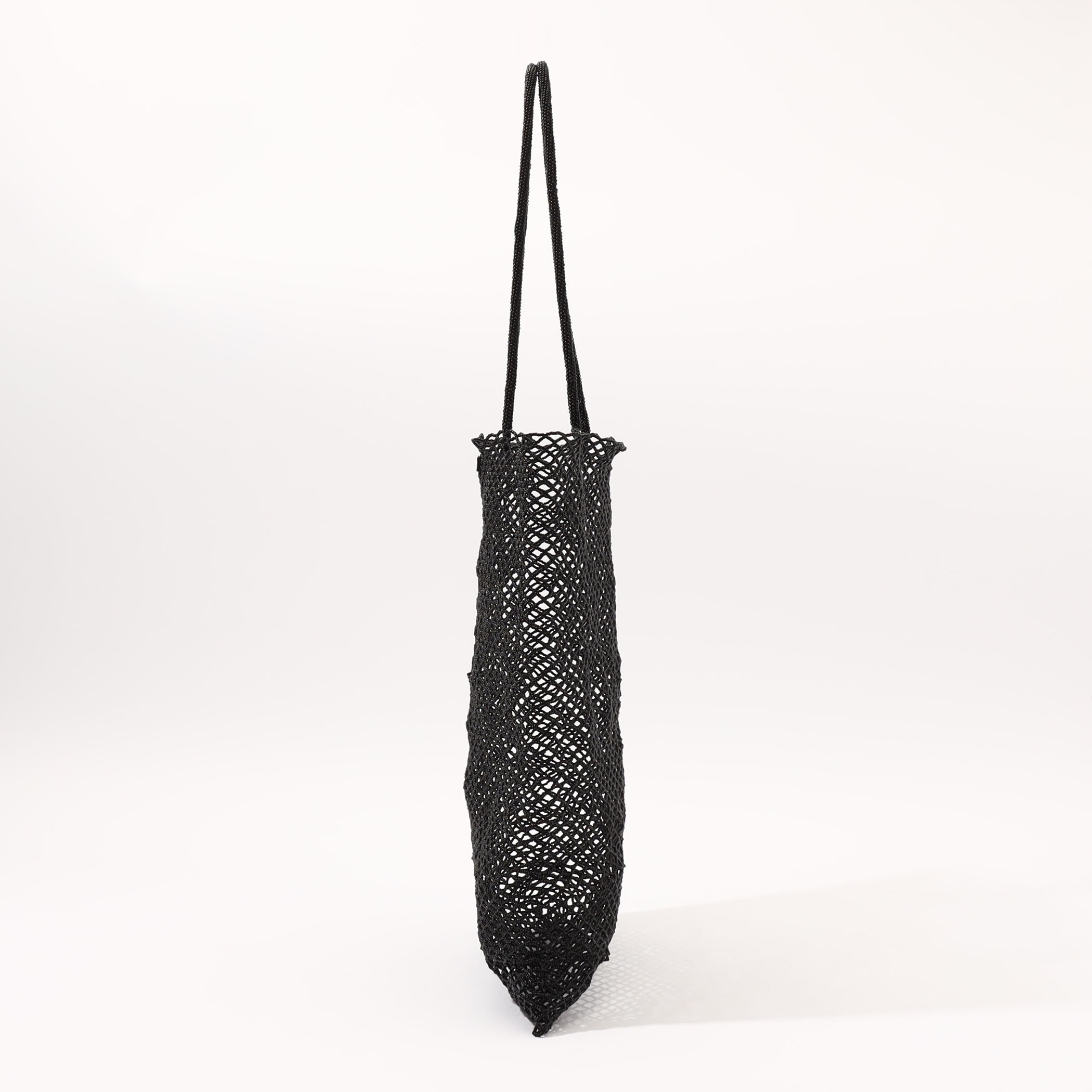 CORDERA ビーズトートバッグ｜トゥモローランド 公式通販