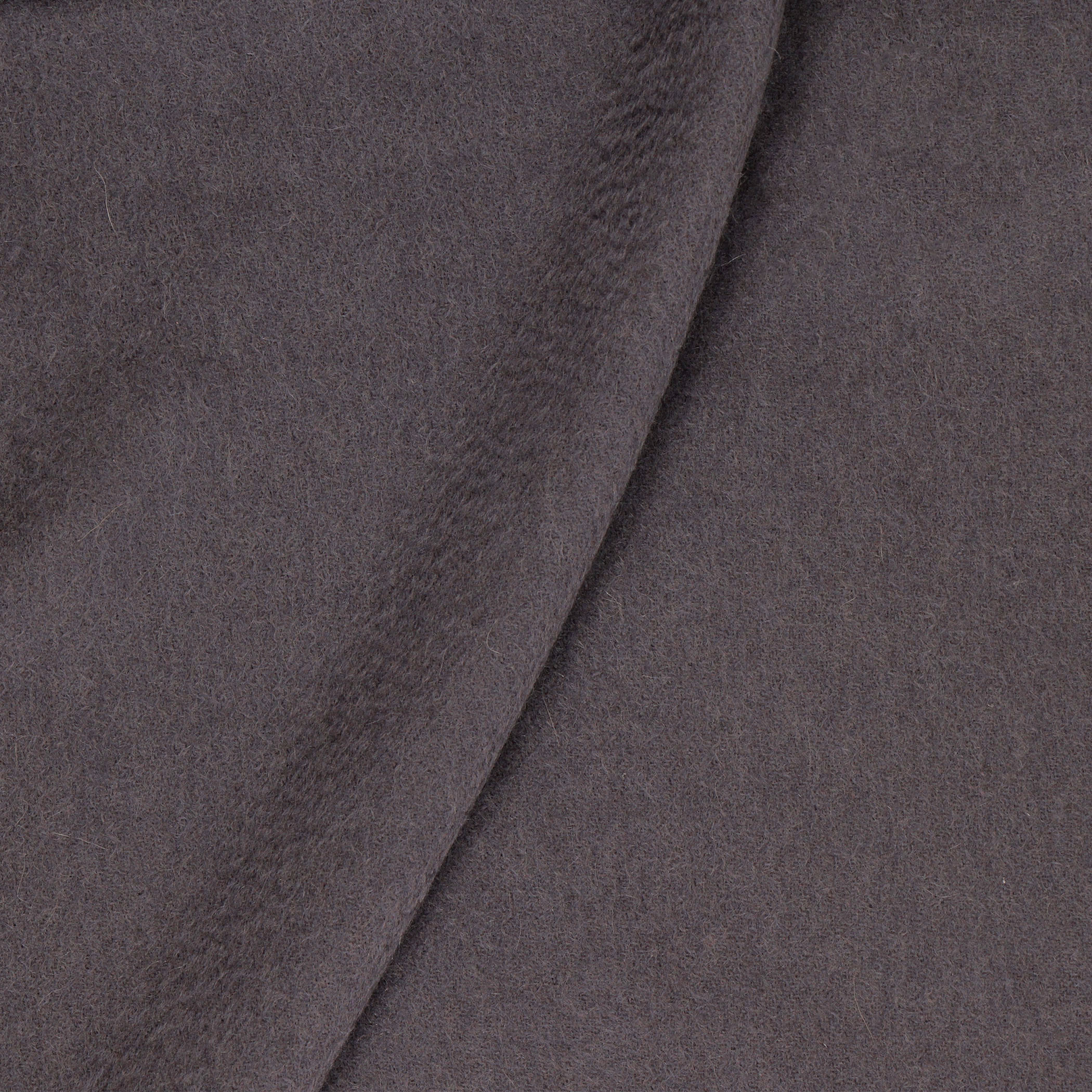 GALERIE VIE カシミヤストール｜トゥモローランド 公式通販