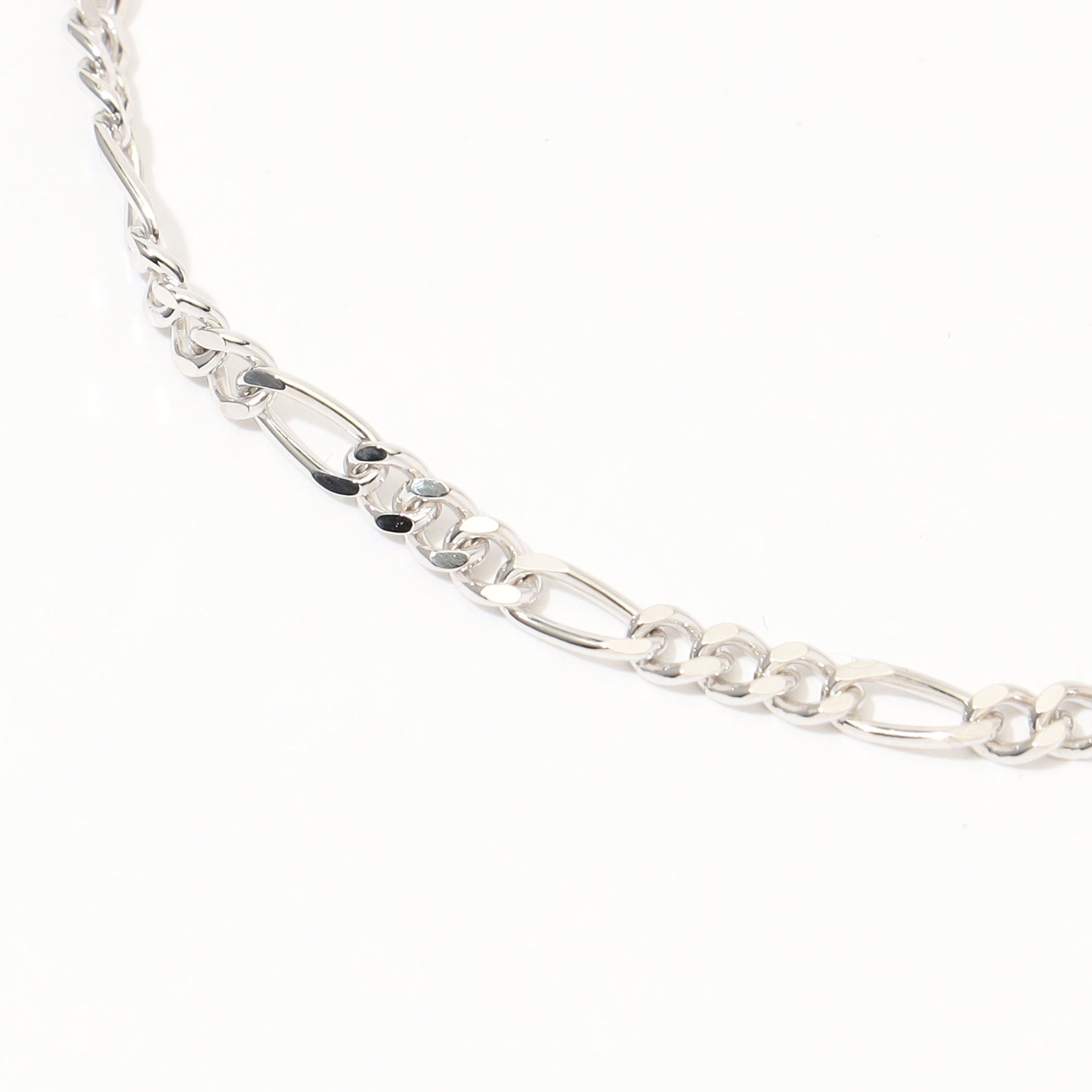 TOM WOOD Bo Bracelet Slim｜トゥモローランド 公式サイト