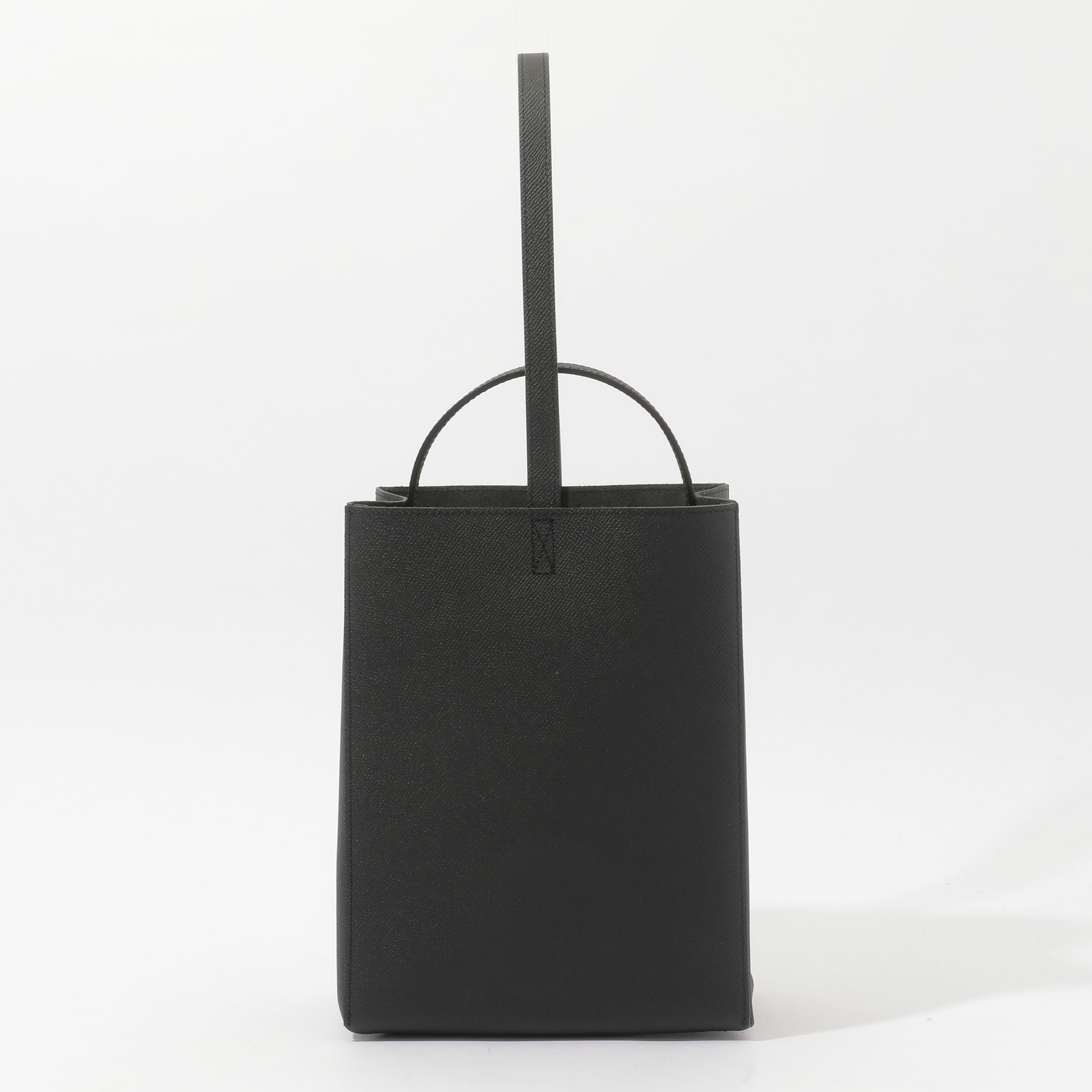 Pachyderm × THE RERACS Kami Small Bag｜トゥモローランド 公式通販