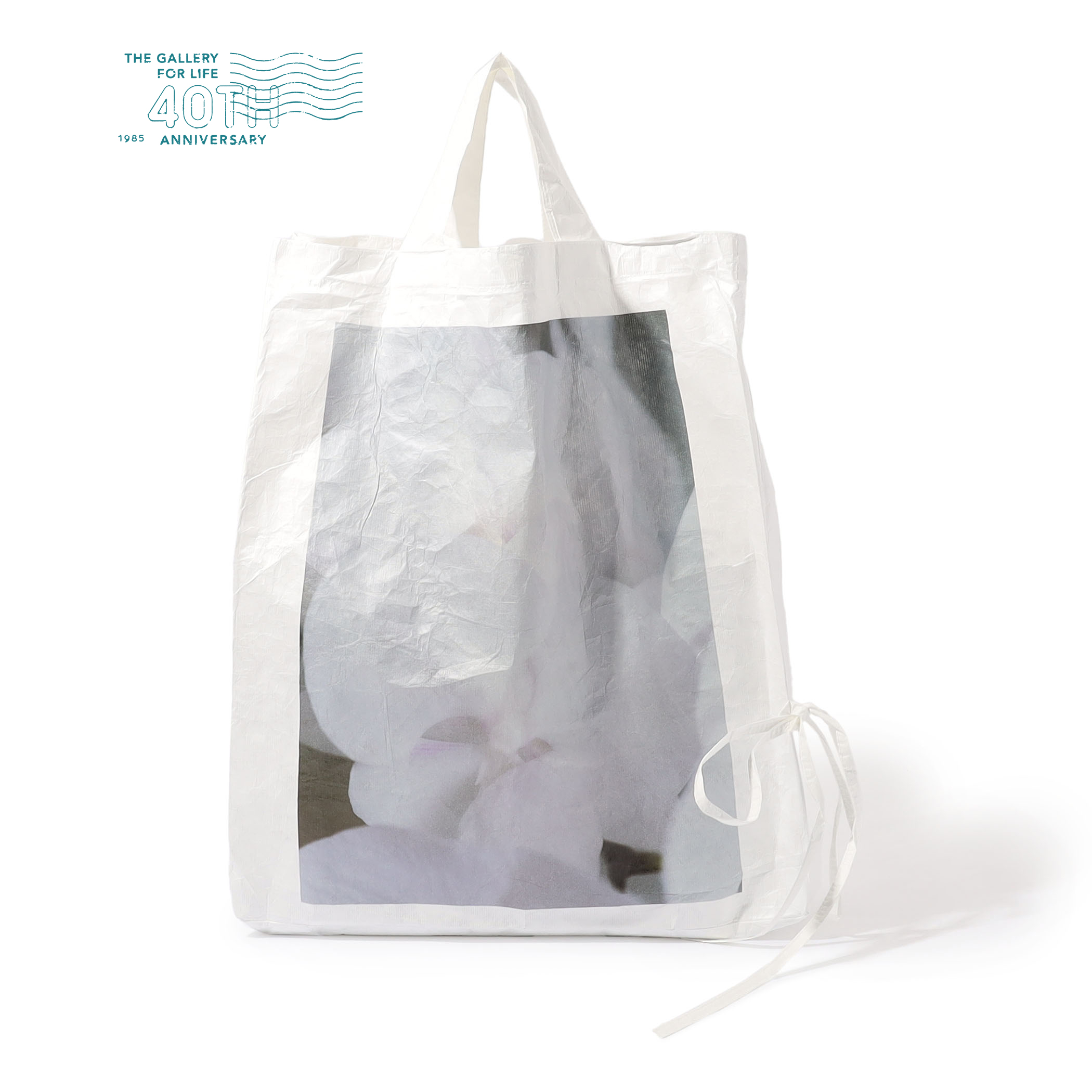 【別注】 conservatory by edenworks conservatory bag