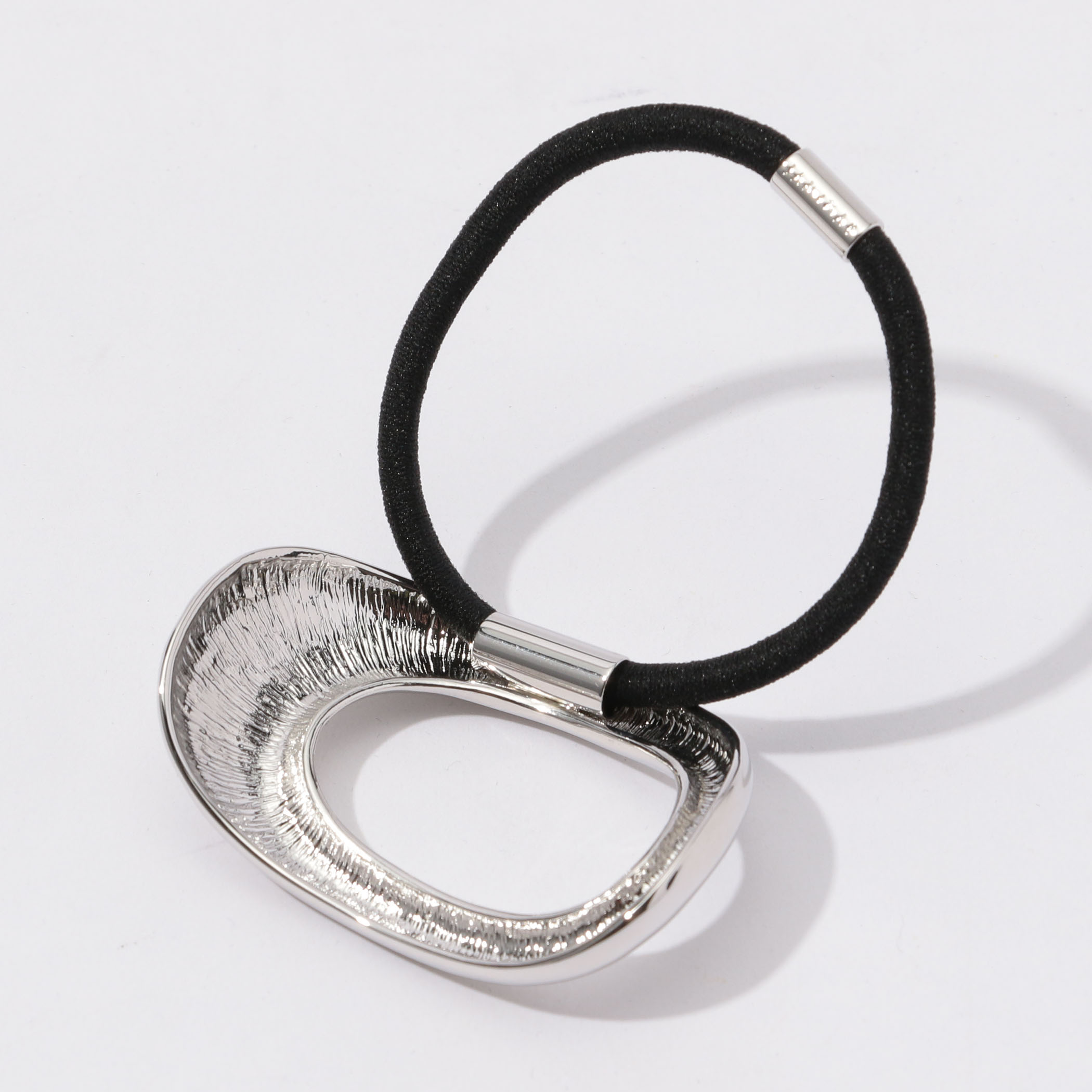 JAMIRAY BEAN HAIR TIE｜トゥモローランド 公式通販