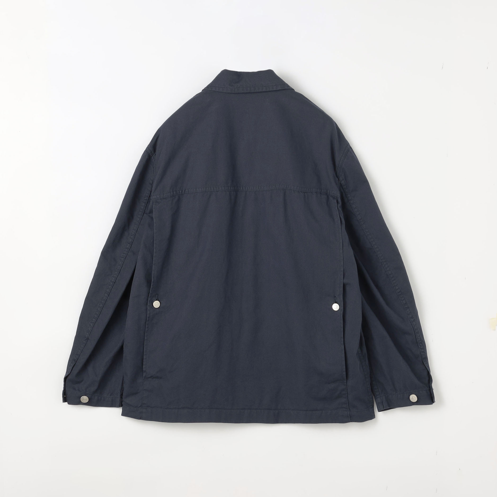 itemad9d904a946c11f0a0c70242ac