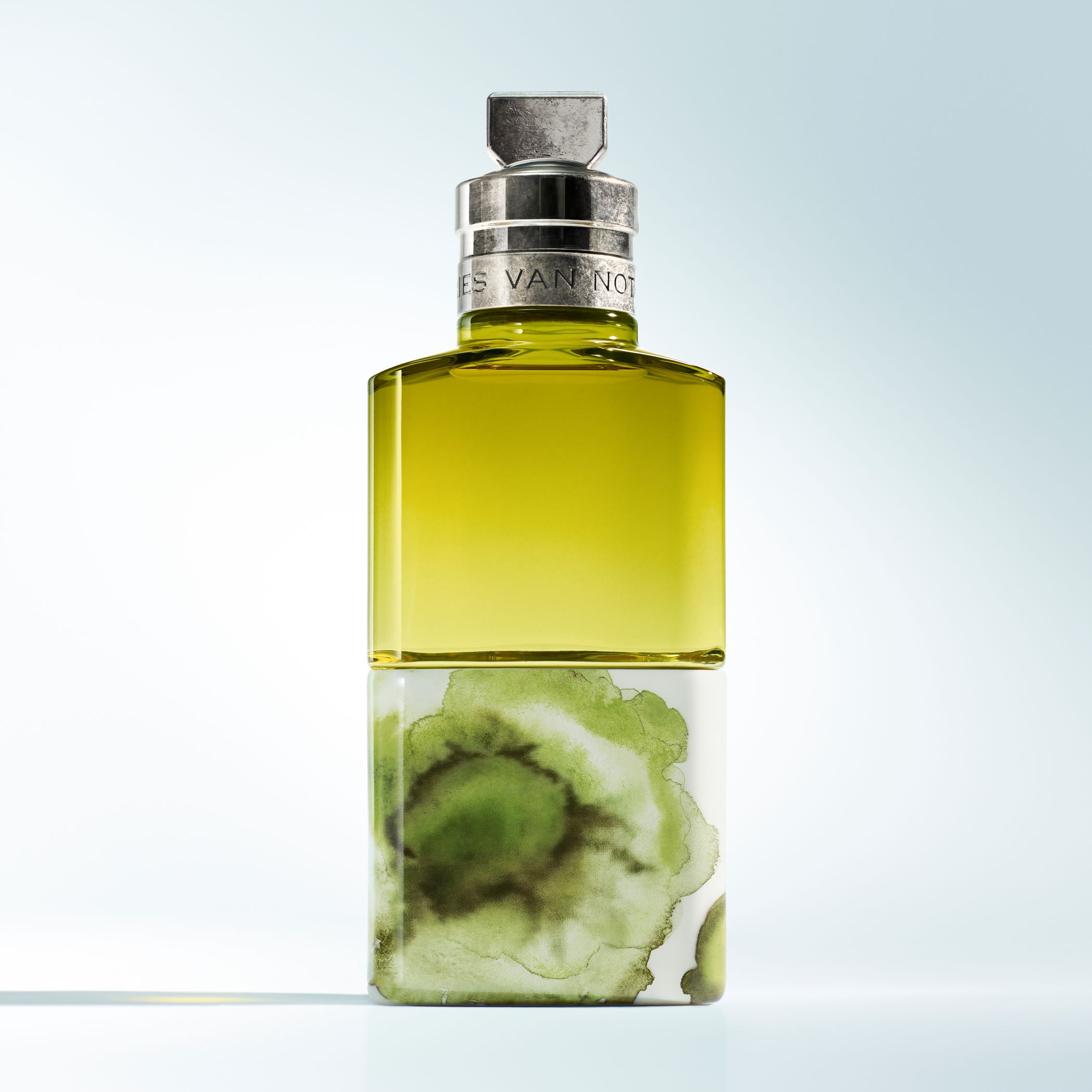 Dries Van Noten Beauty オードパルファム バニーユ カモフラージュ 100ml