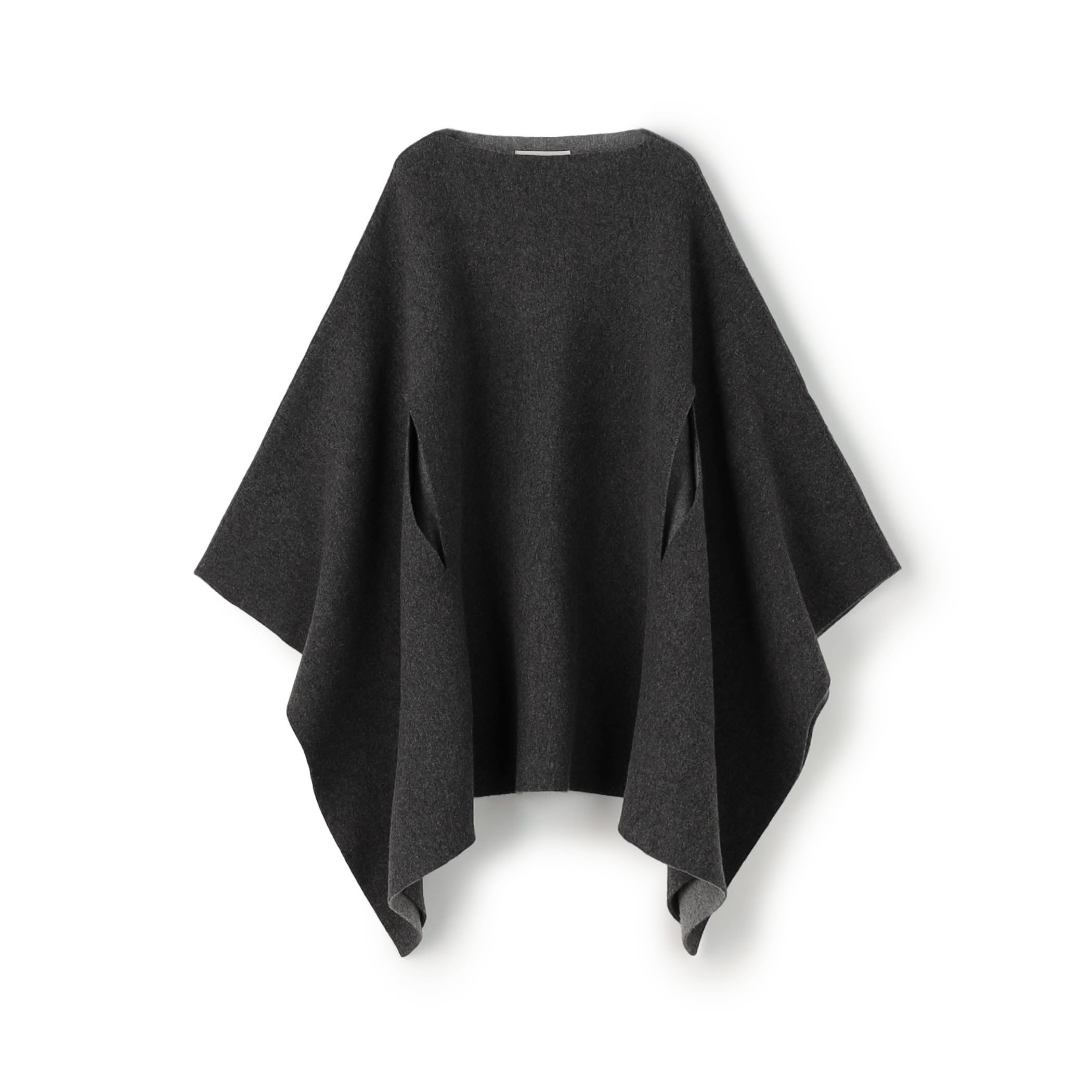 JIL SANDER CAPE