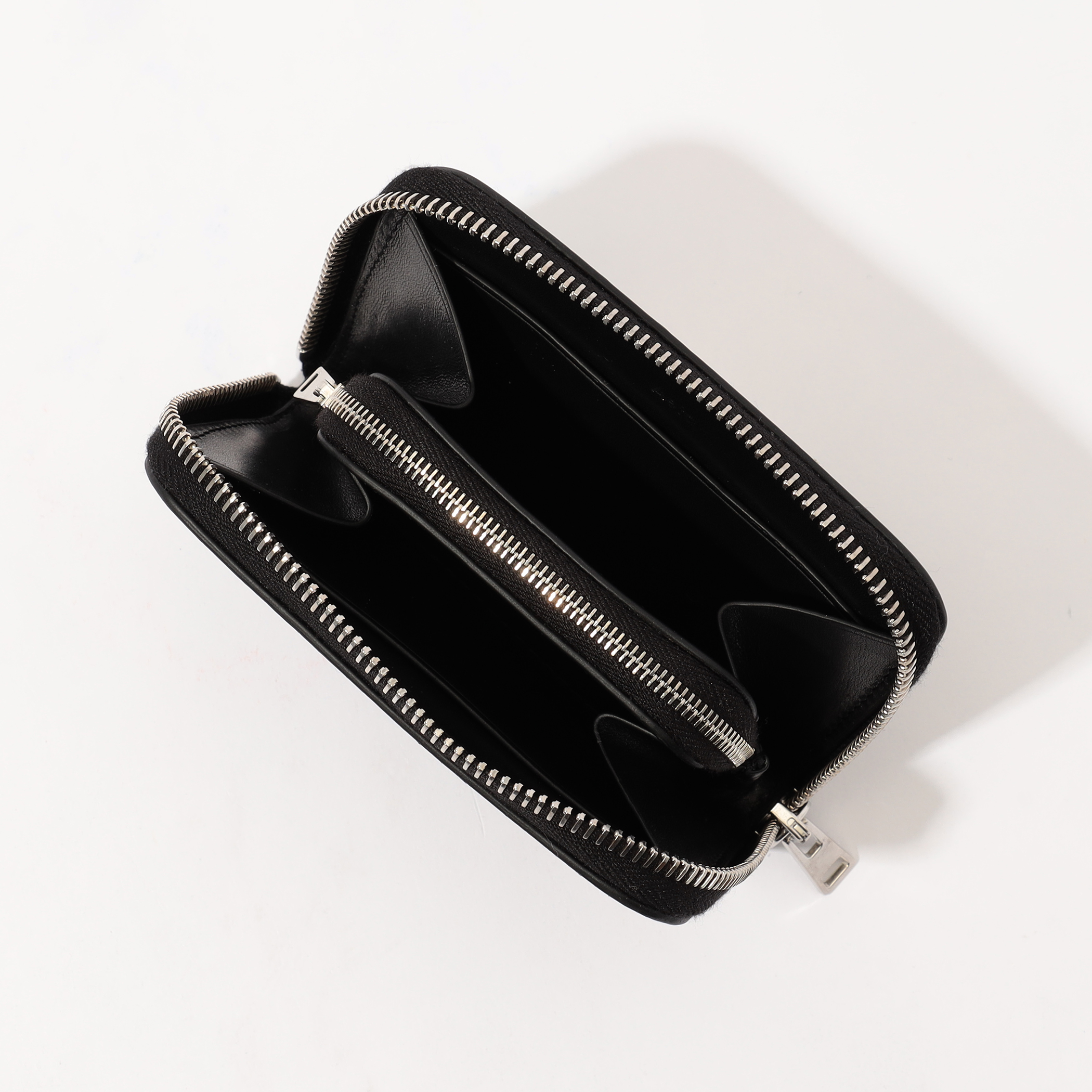 Aeta ROUND WALLET S ウォレット｜トゥモローランド 公式通販