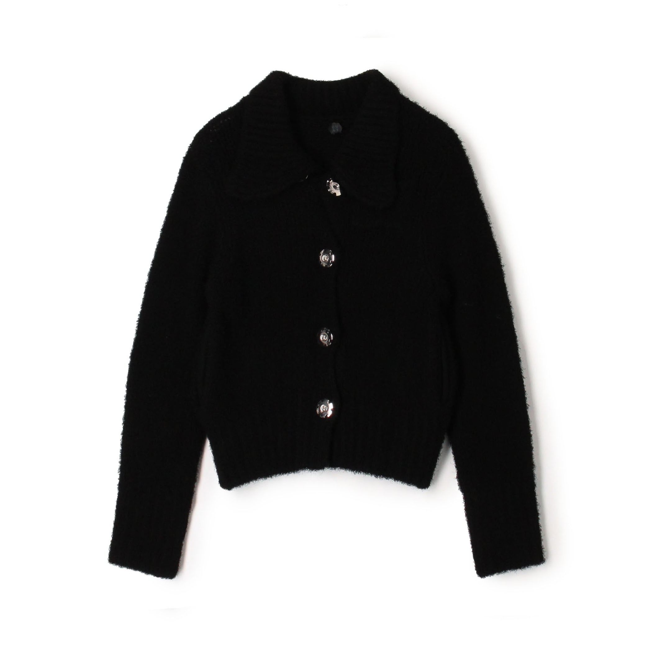 OUAT META KNIT