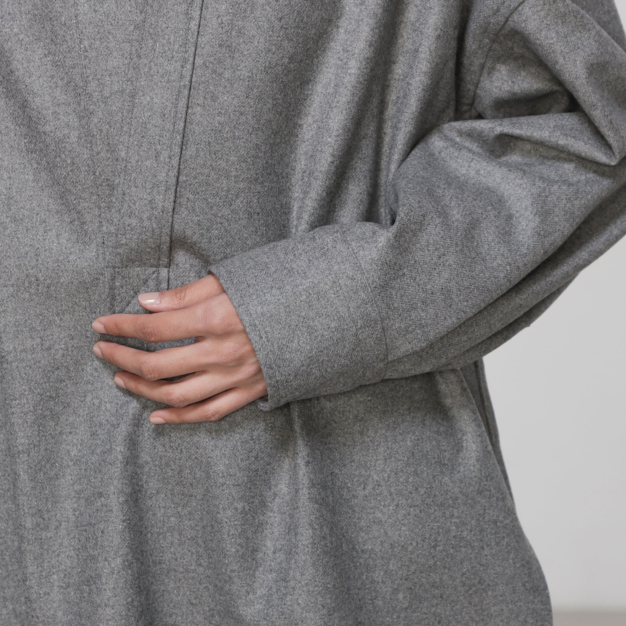 item2b4989e4b9d111efaf200242ac