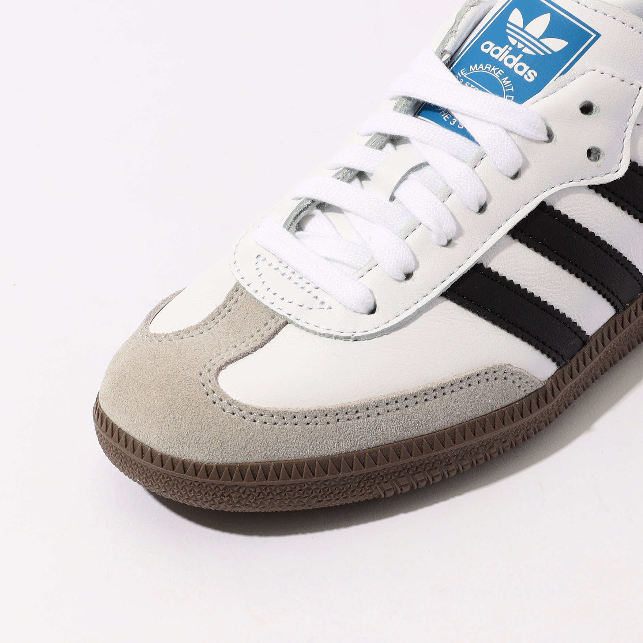 adidas Originals SAMBA OG スニーカー｜トゥモローランド 公式サイト