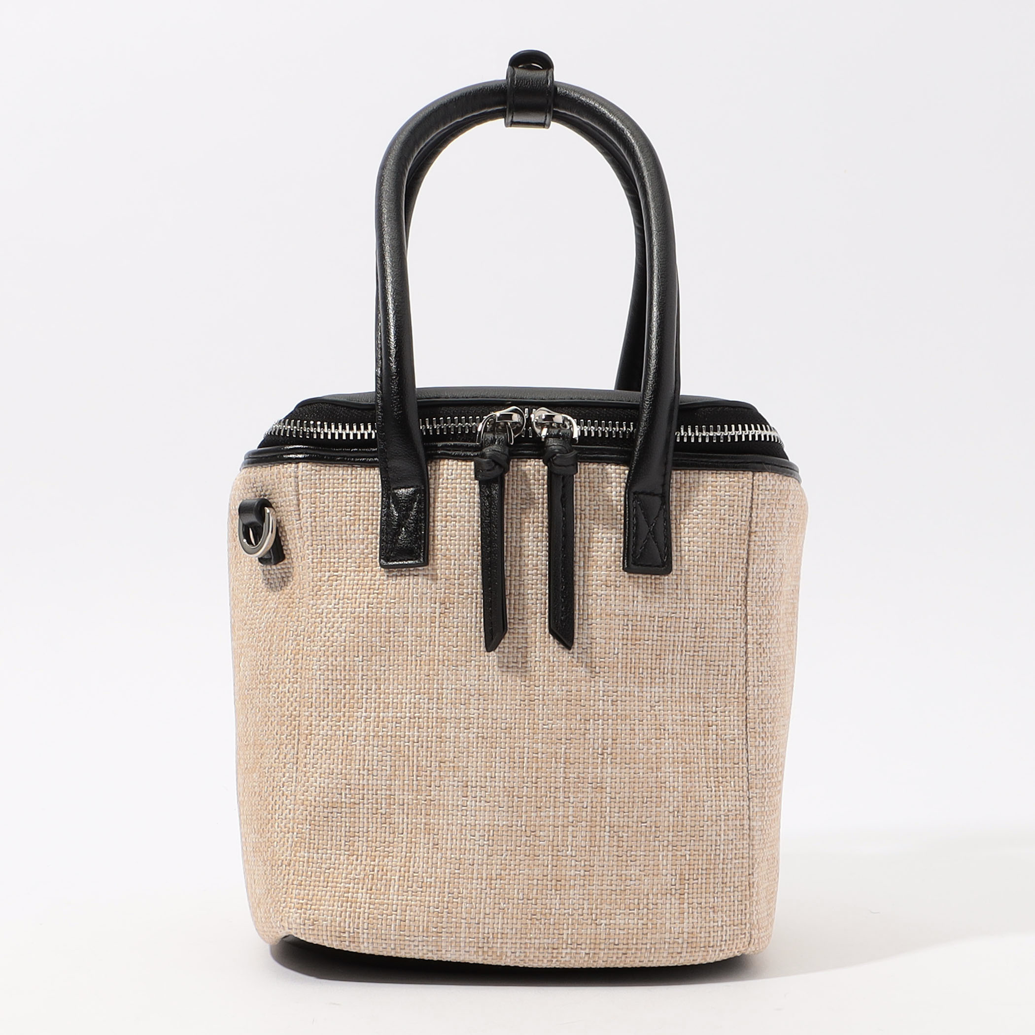MATIN AVENIR ショルダーバッグ ショルダーバック | すべての商品 | Matin Avenir