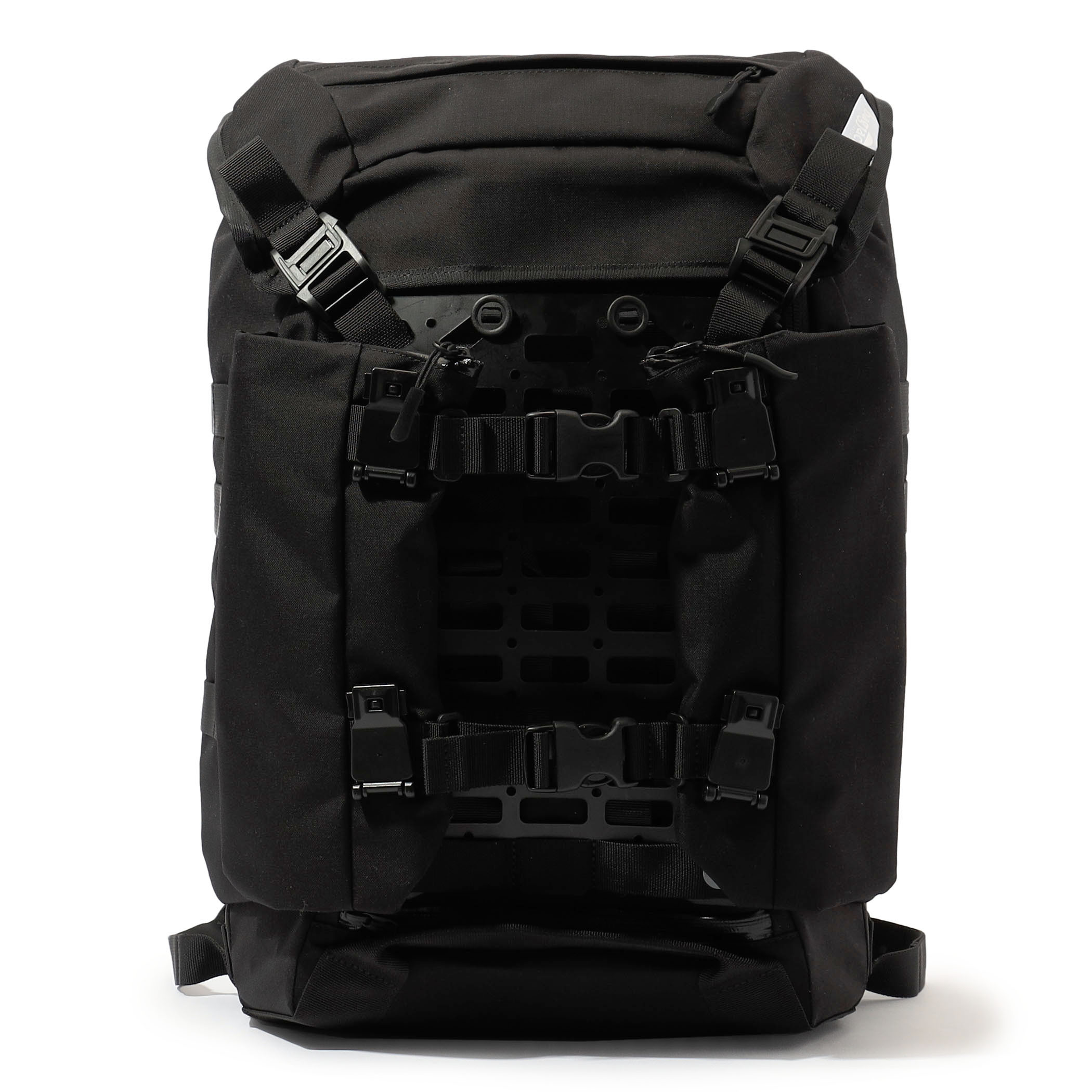 bagjack UDT backpack バックパック｜トゥモローランド 公式通販