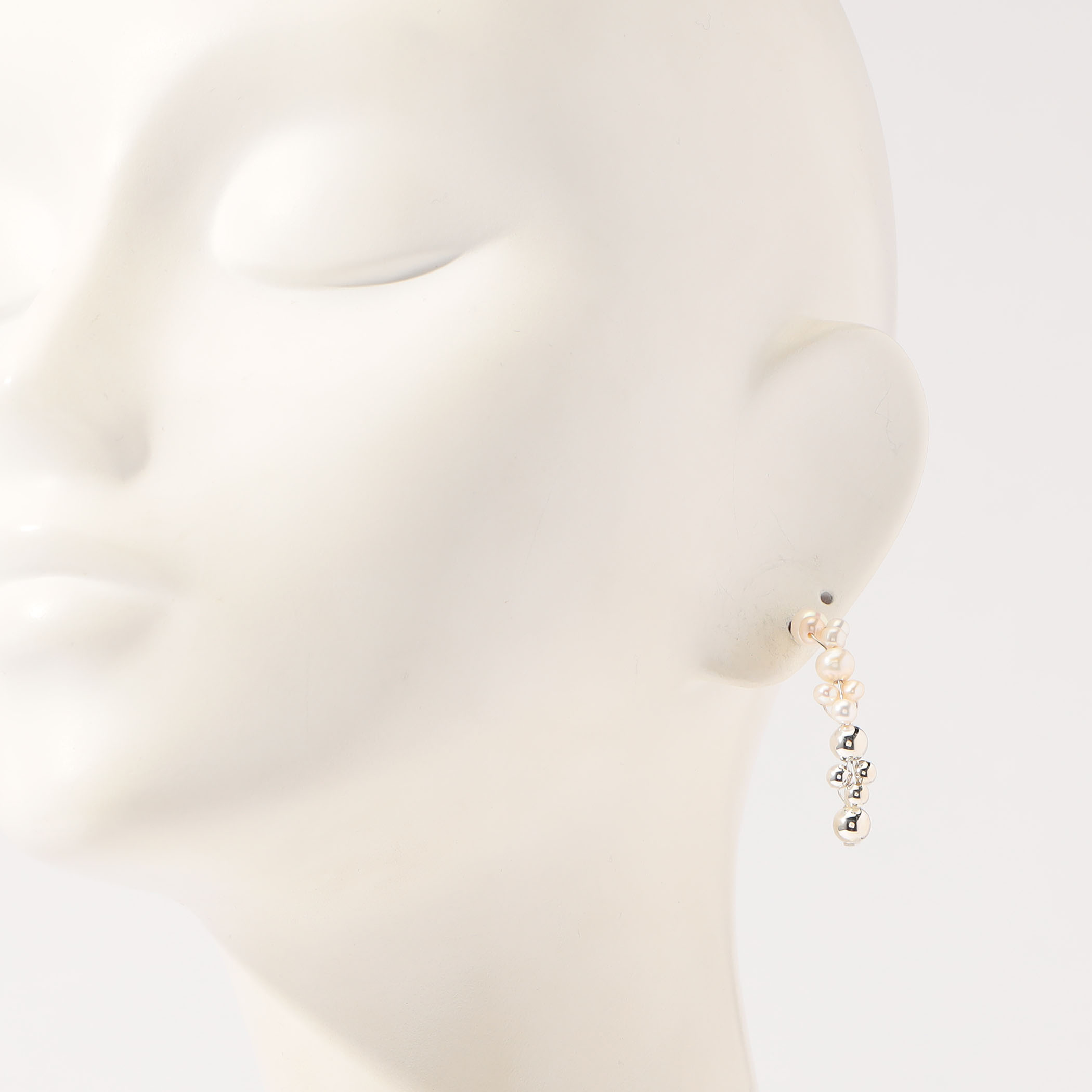アロー aLORS paris Perle ペルル トゥモローランドオンラ