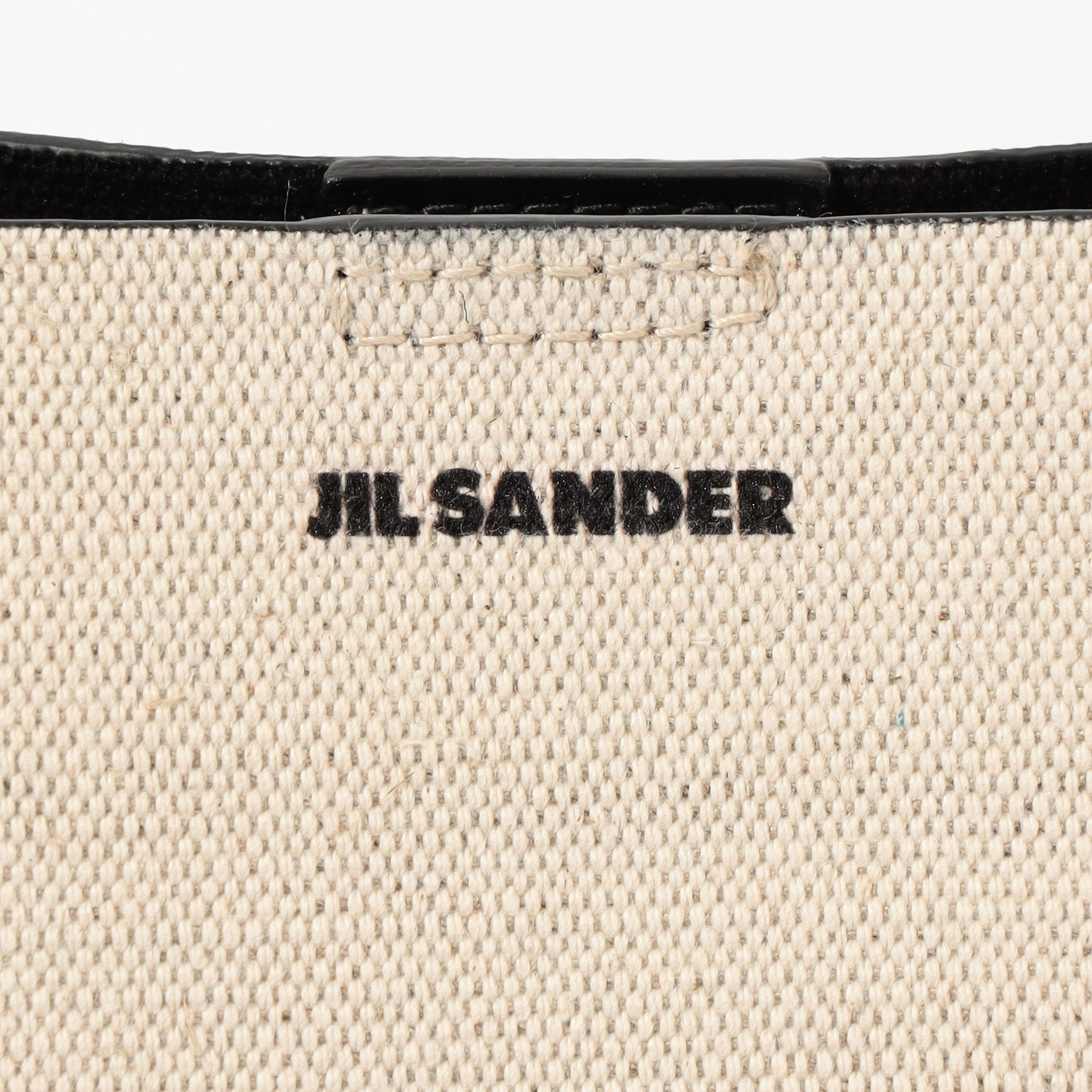 JIL SANDER GIRO CROSSBODY ショルダーバッグ｜トゥモローランド 公式通販