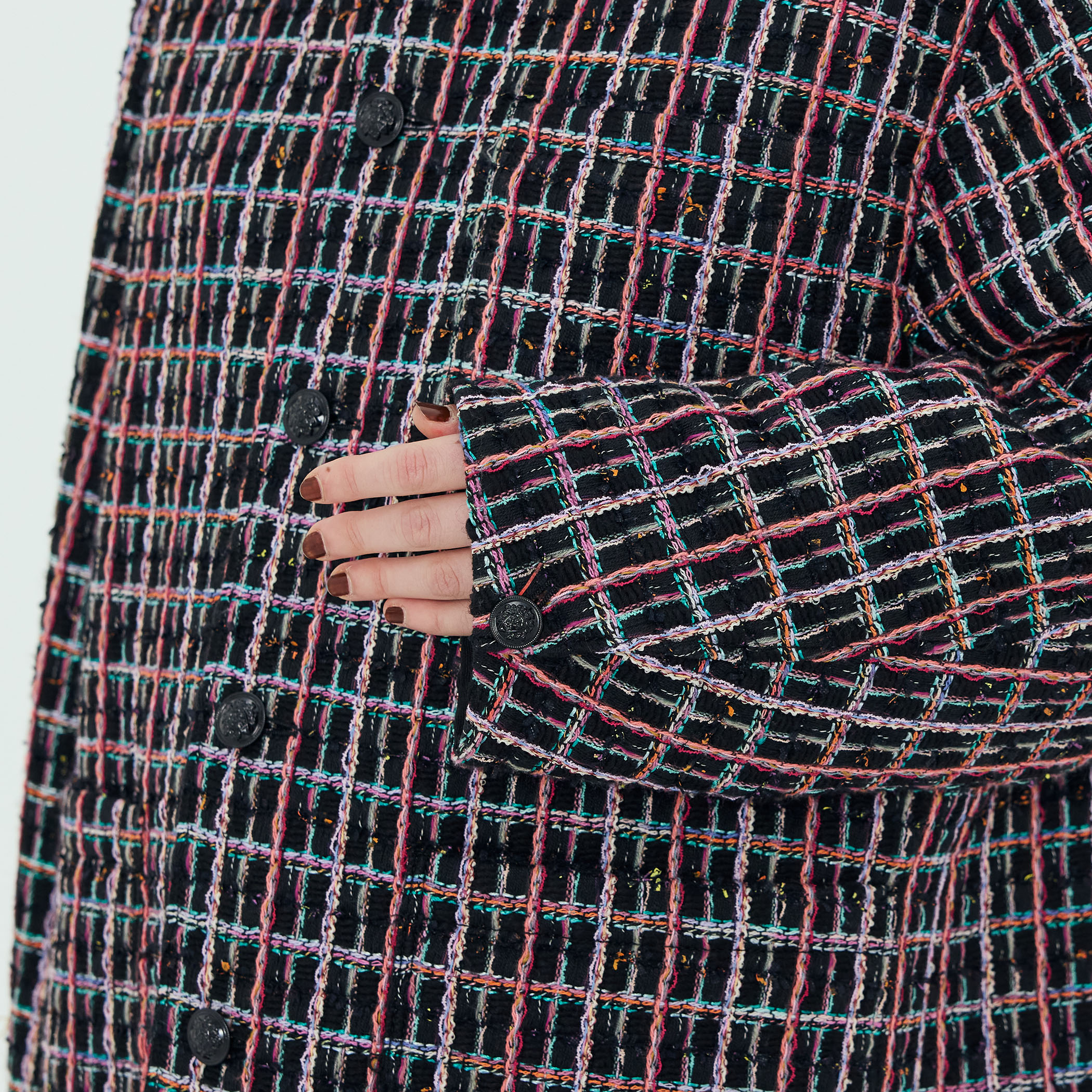 FaB　Light & Shadow Convention Exclusive FaB Light & Shadow Convention Exclusive【】{-/-} [FAB]() - ゲーム