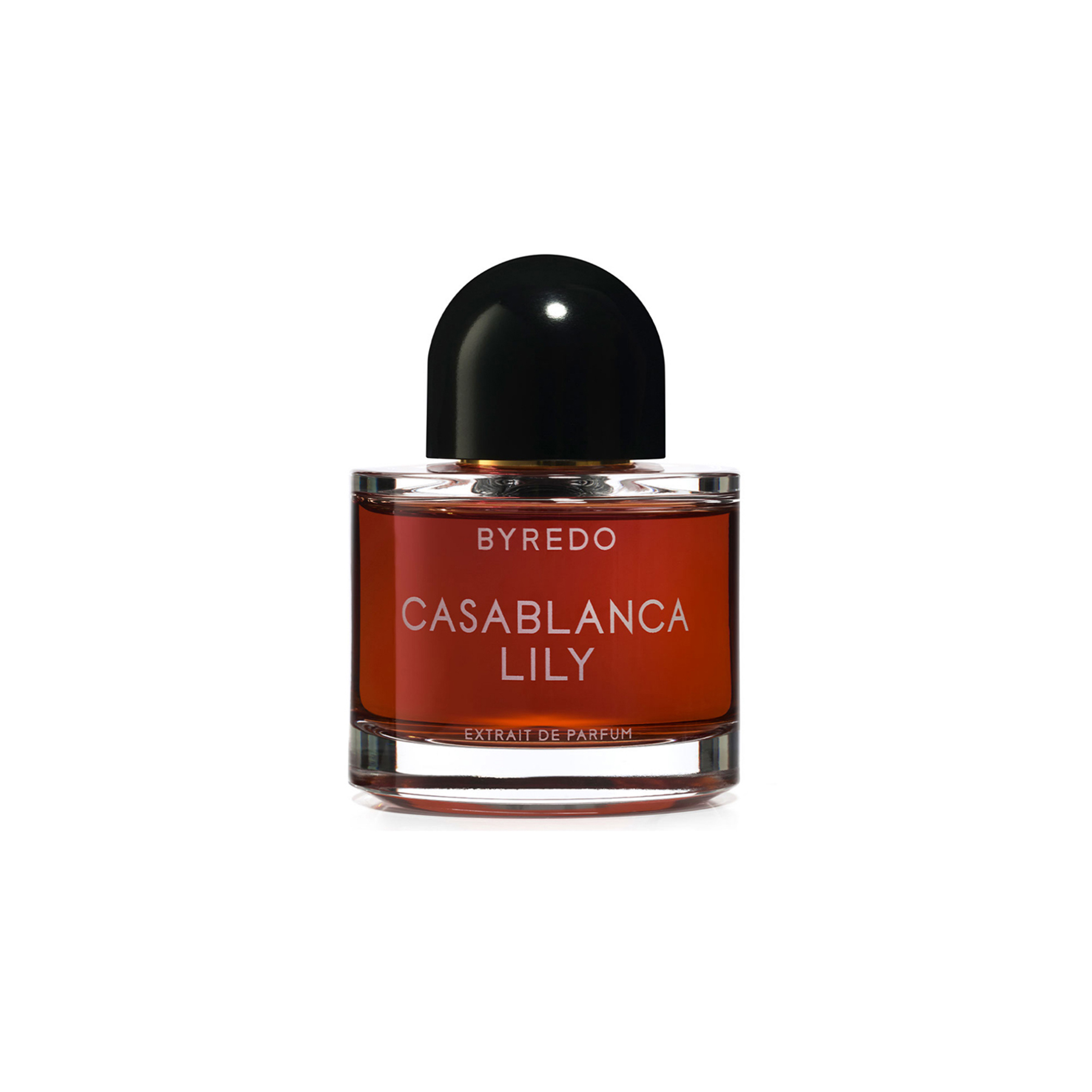 BYREDO NightVeils エキストラドパフューム 50ml