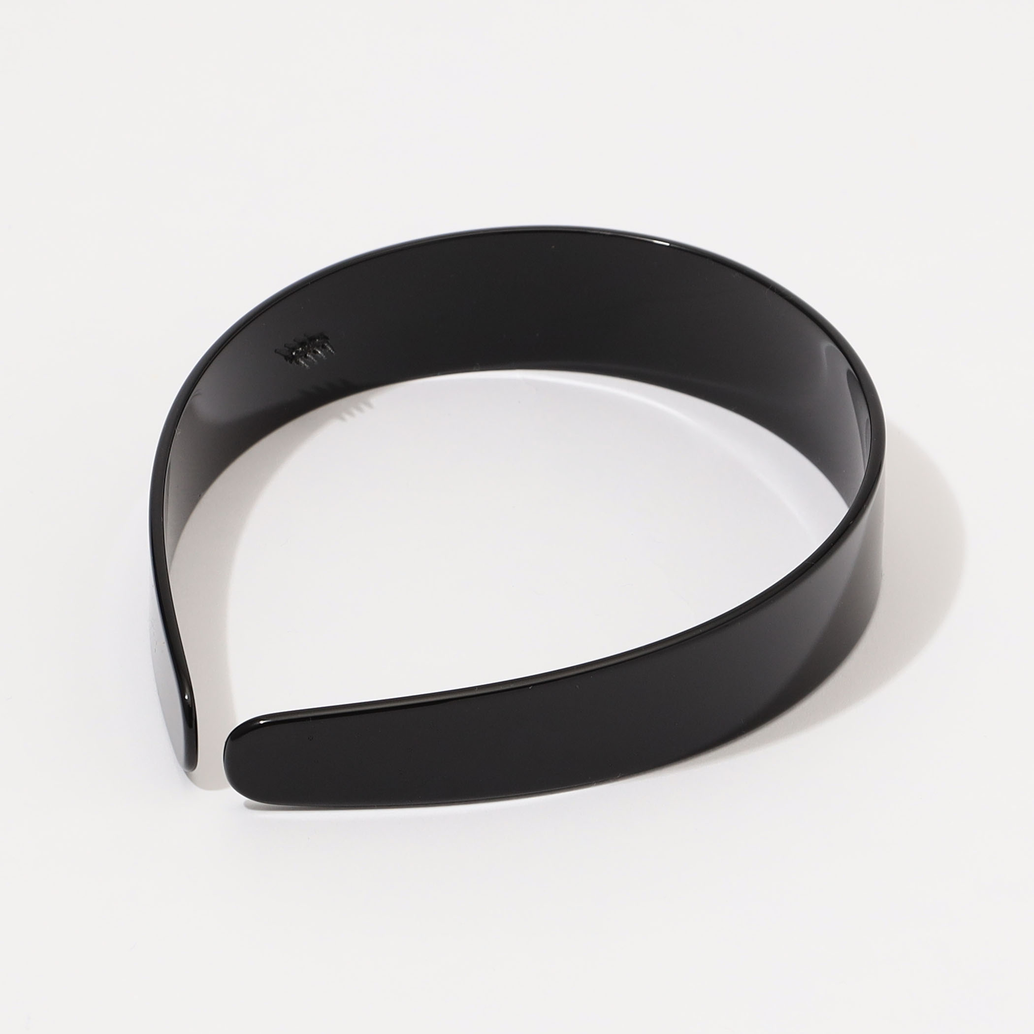 SOPHIE BUHAI Thin Bessette ヘッドバンド｜トゥモローランド 公式通販